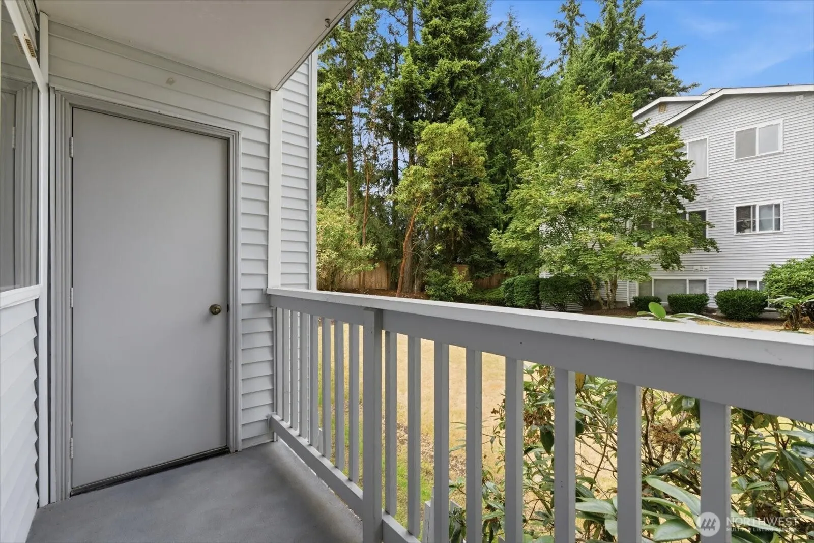 7019 210th Street SW #4, Lynnwood, WA 98036-7372