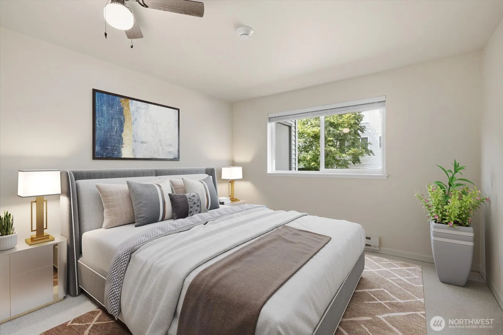 7019 210th Street SW #4, Lynnwood, WA 98036-7372