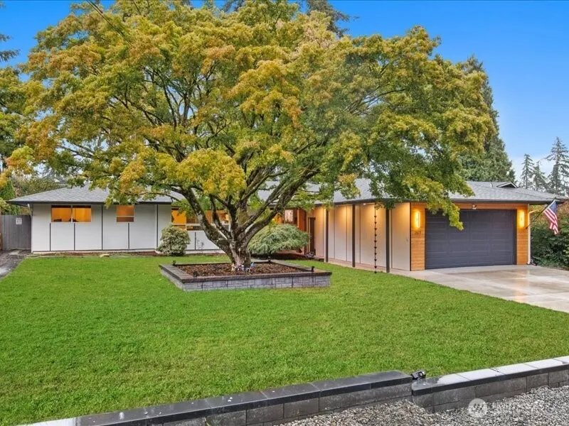 2619 133rd Place SE, Mill Creek, WA 98012