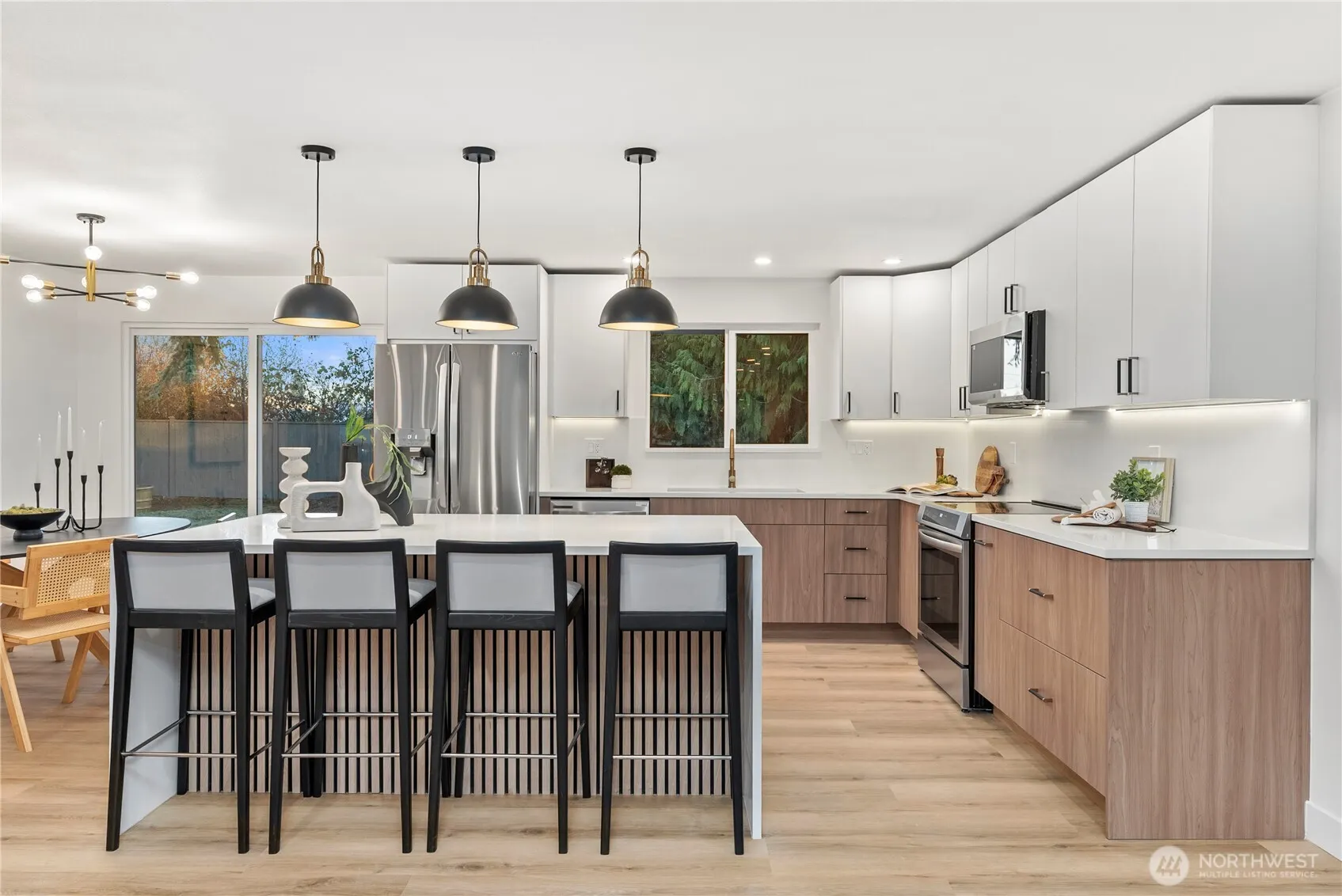 2619 133rd Place SE, Mill Creek, WA 98012