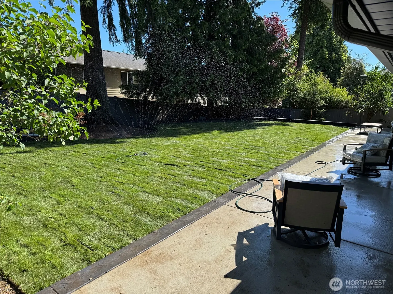 2619 133rd Place SE, Mill Creek, WA 98012