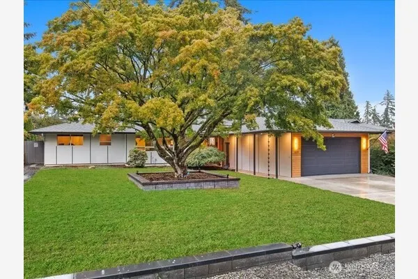 2619 133rd Place SE, Mill Creek, WA 98012