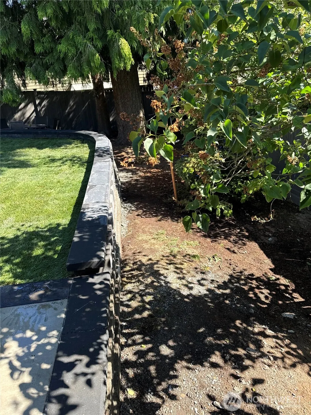 2619 133rd Place SE, Mill Creek, WA 98012