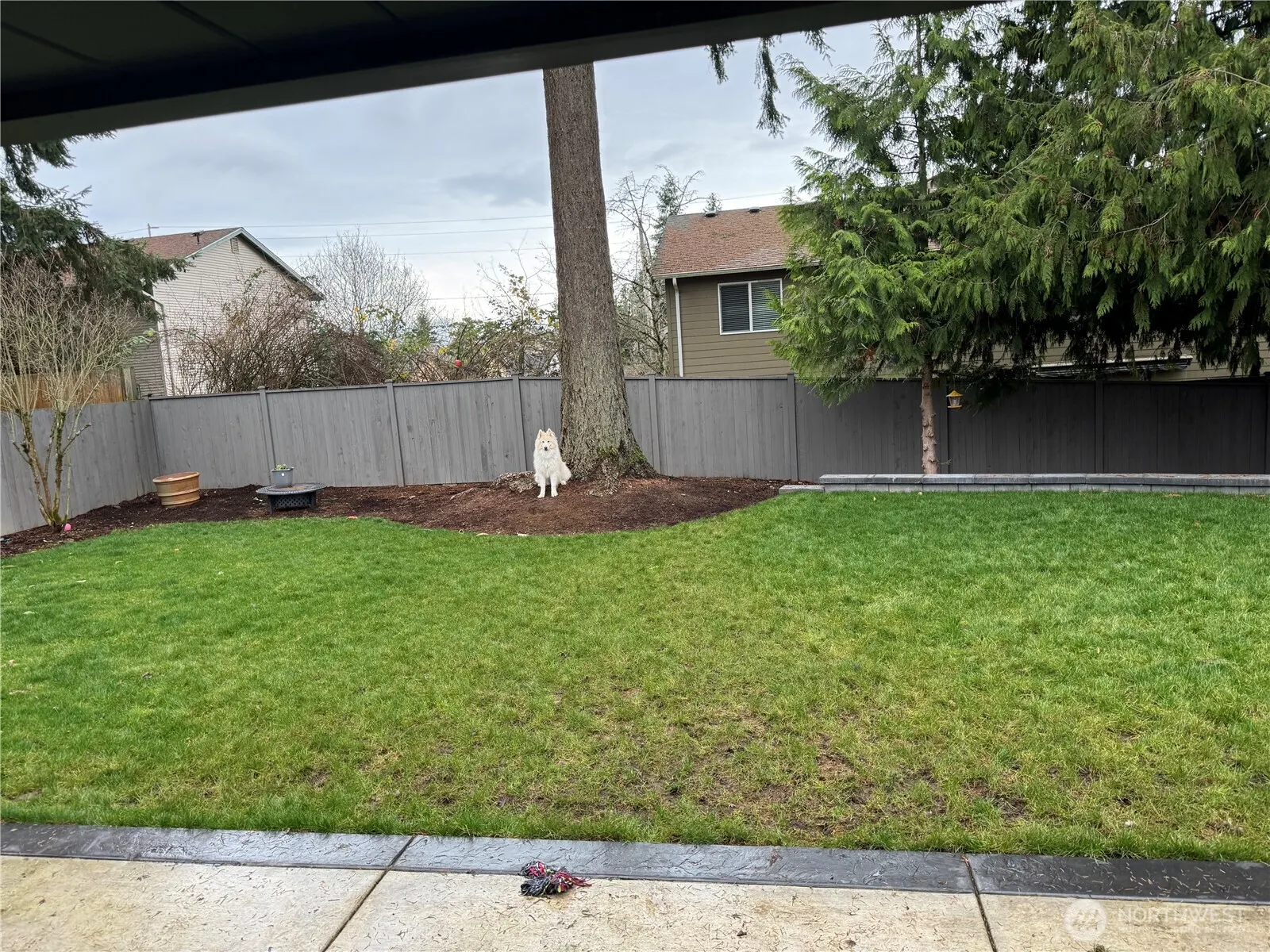2619 133rd Place SE, Mill Creek, WA 98012
