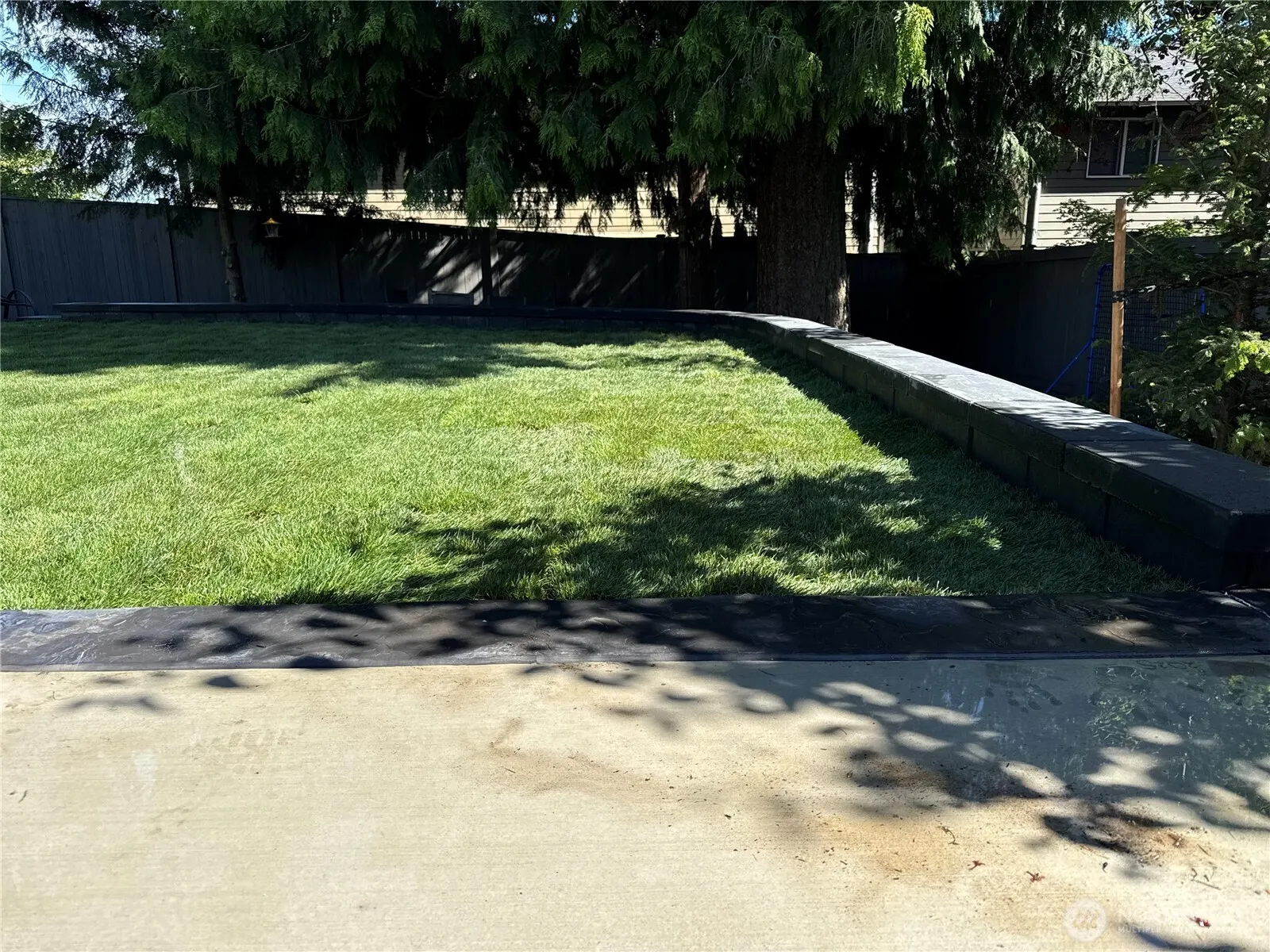2619 133rd Place SE, Mill Creek, WA 98012
