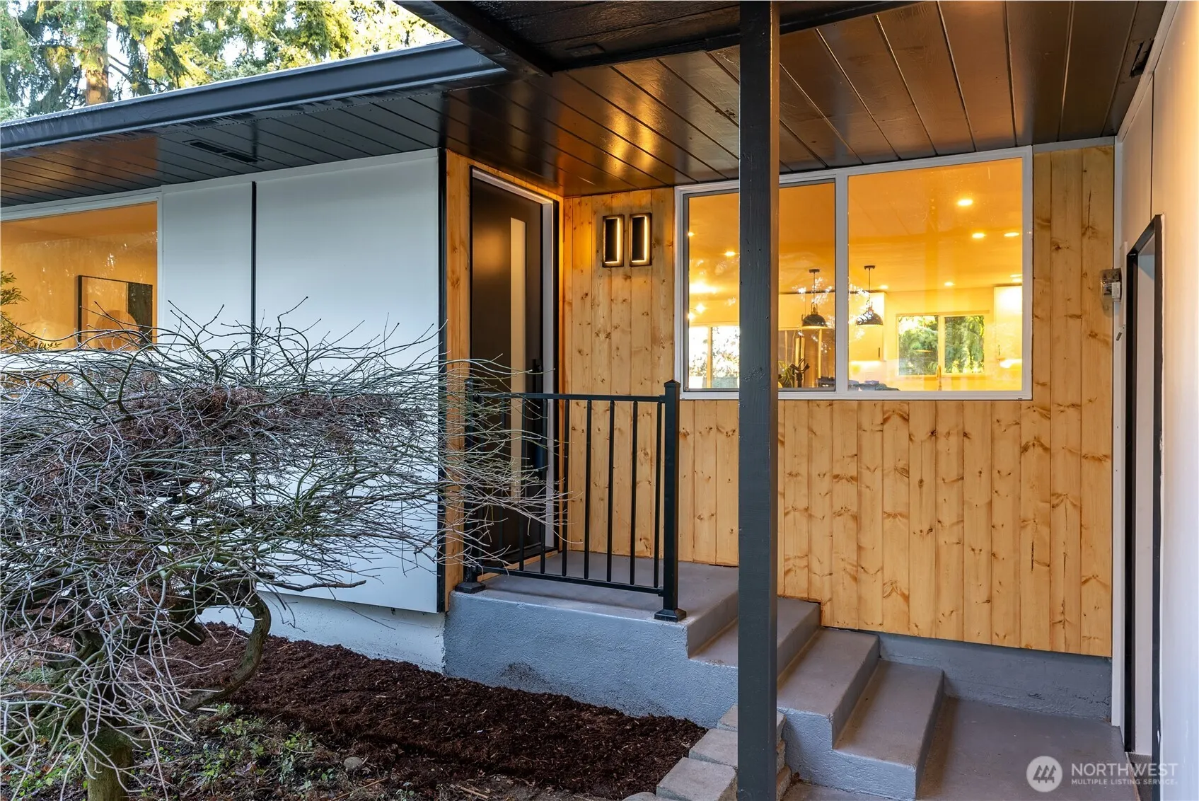 2619 133rd Place SE, Mill Creek, WA 98012