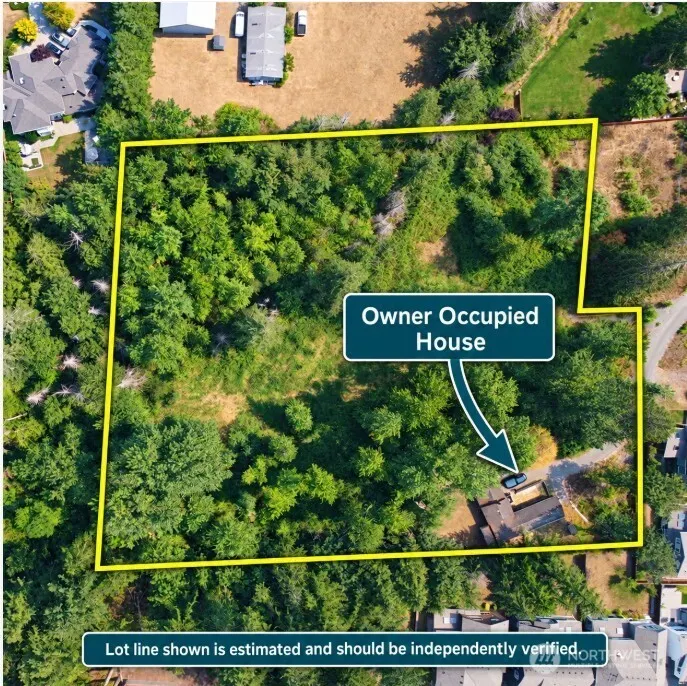 24624 NE 18th Street , Redmond, WA 98074