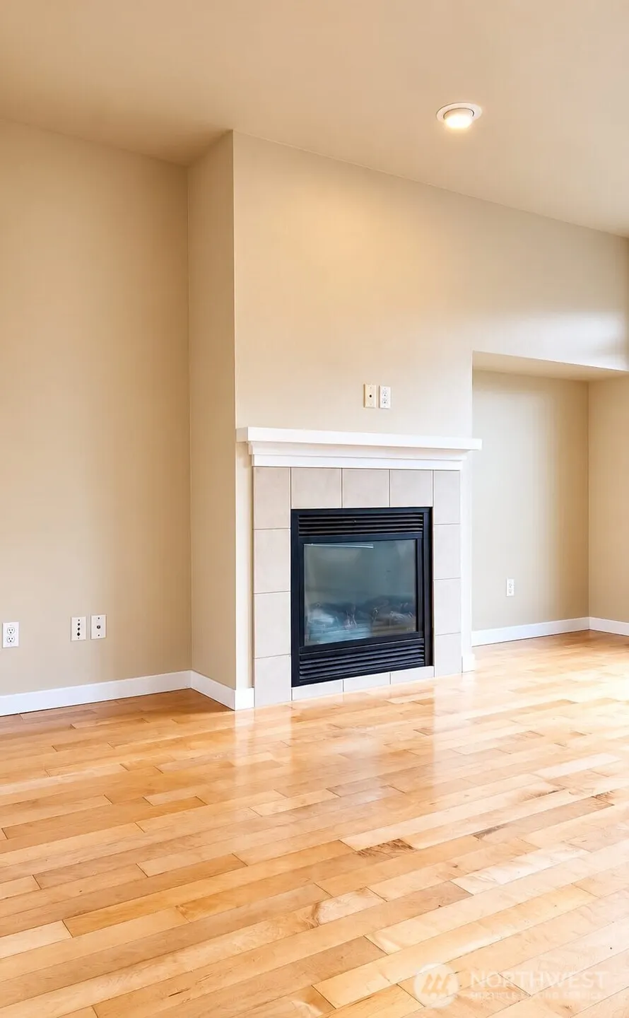 16500 SE 1st Dr , Bothell, WA 98012