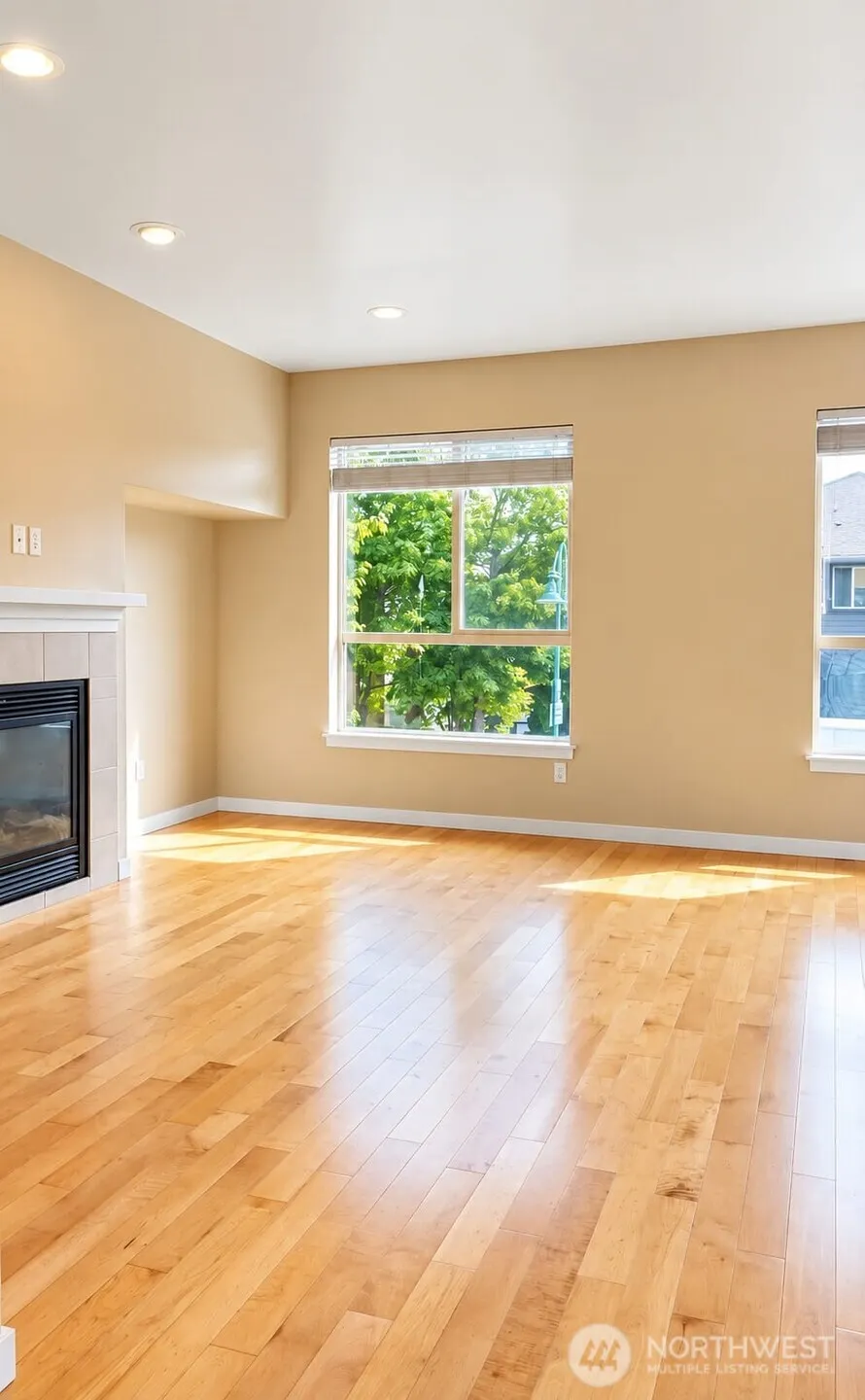 16500 SE 1st Dr , Bothell, WA 98012