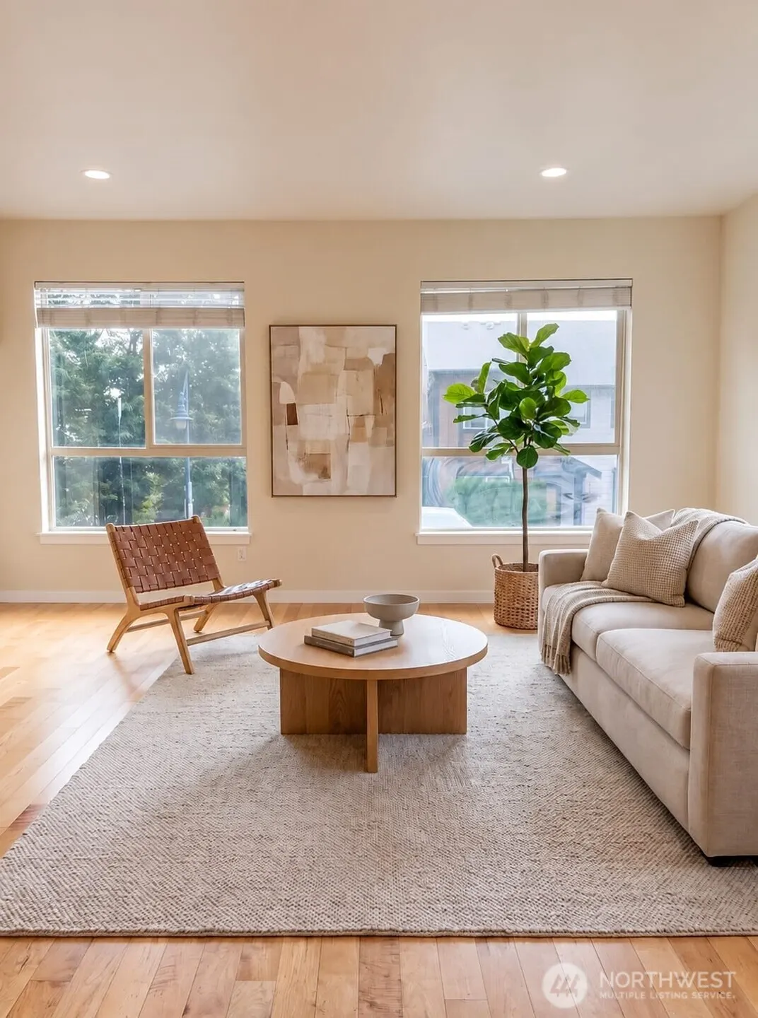 16500 SE 1st Dr , Bothell, WA 98012