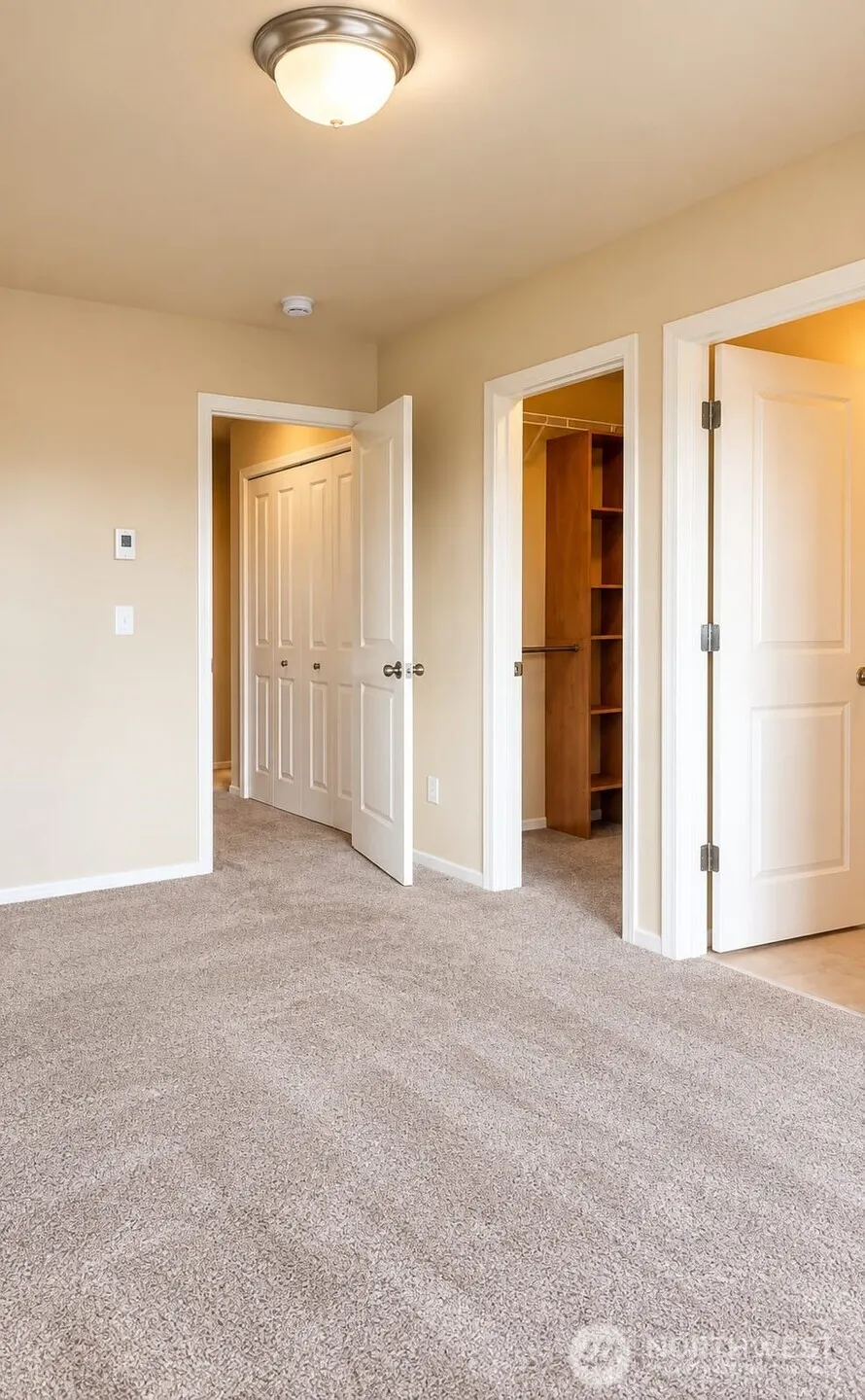 16500 SE 1st Dr , Bothell, WA 98012