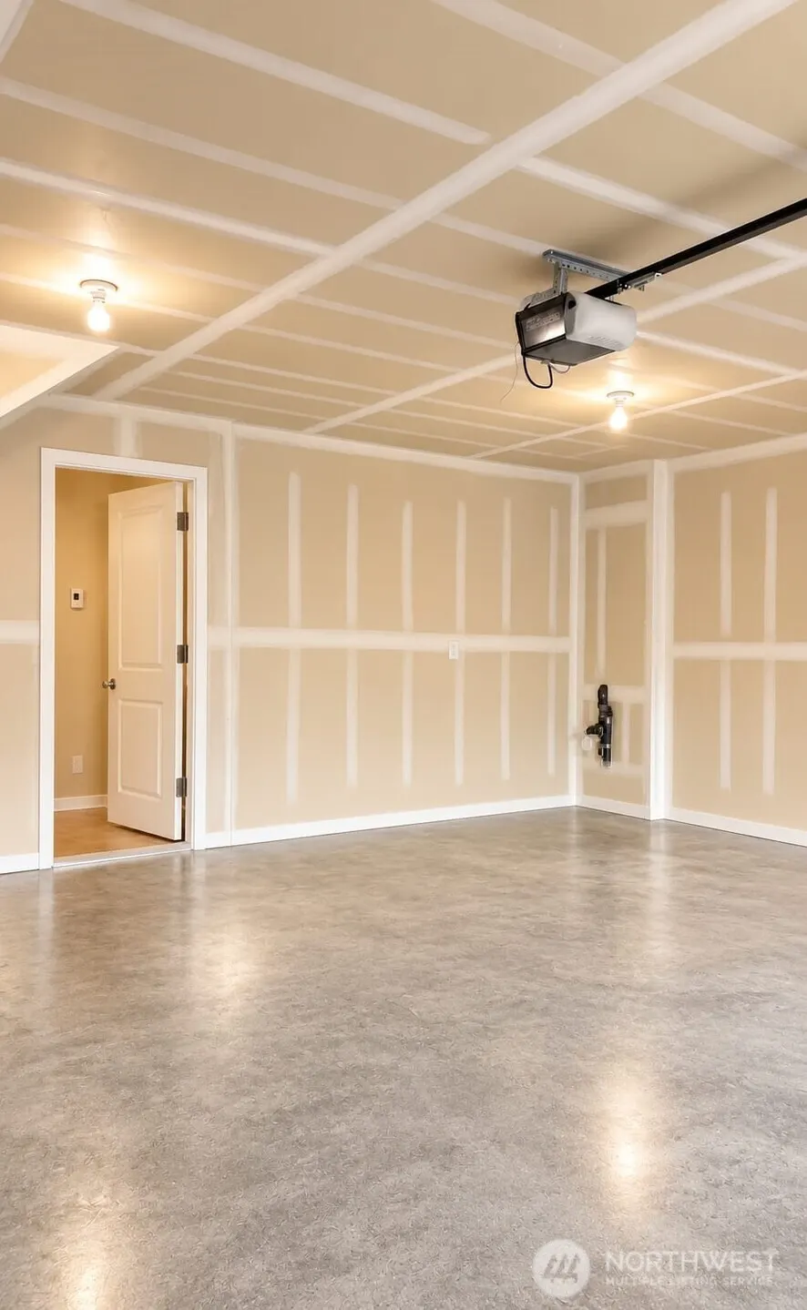 16500 SE 1st Dr , Bothell, WA 98012