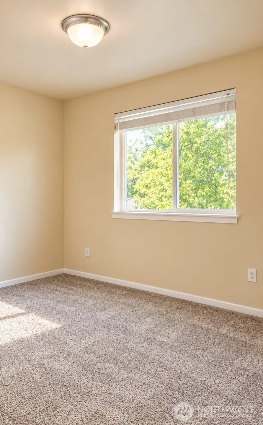16500 SE 1st Dr , Bothell, WA 98012