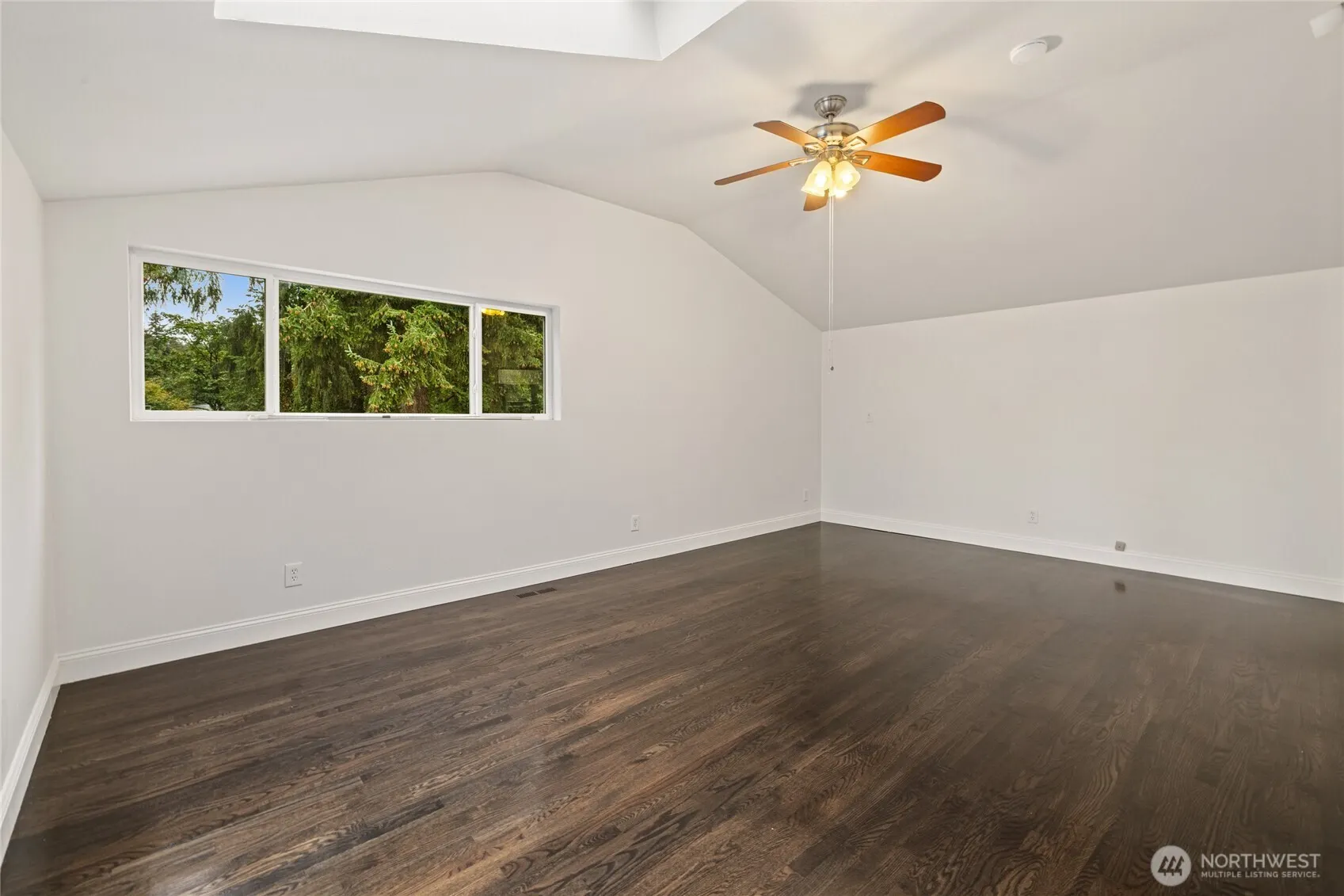 730 Woodland Way , Kent, WA 98030