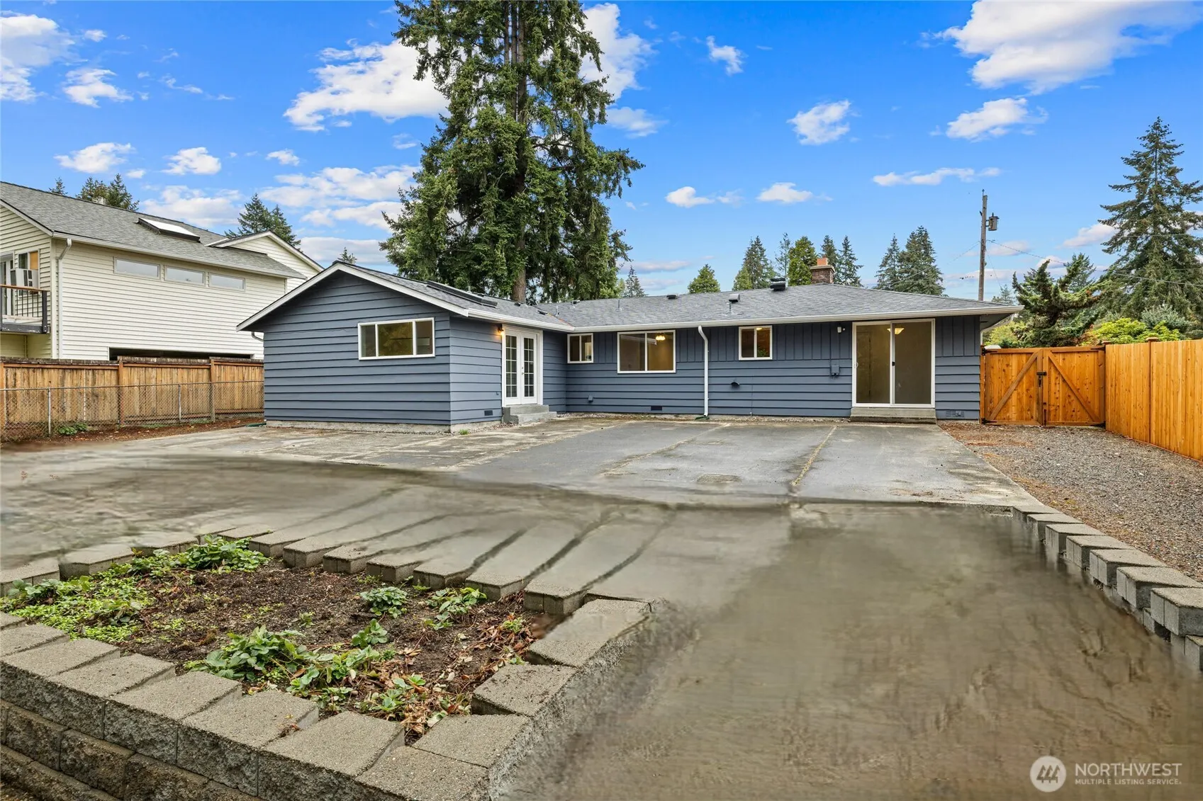 730 Woodland Way , Kent, WA 98030