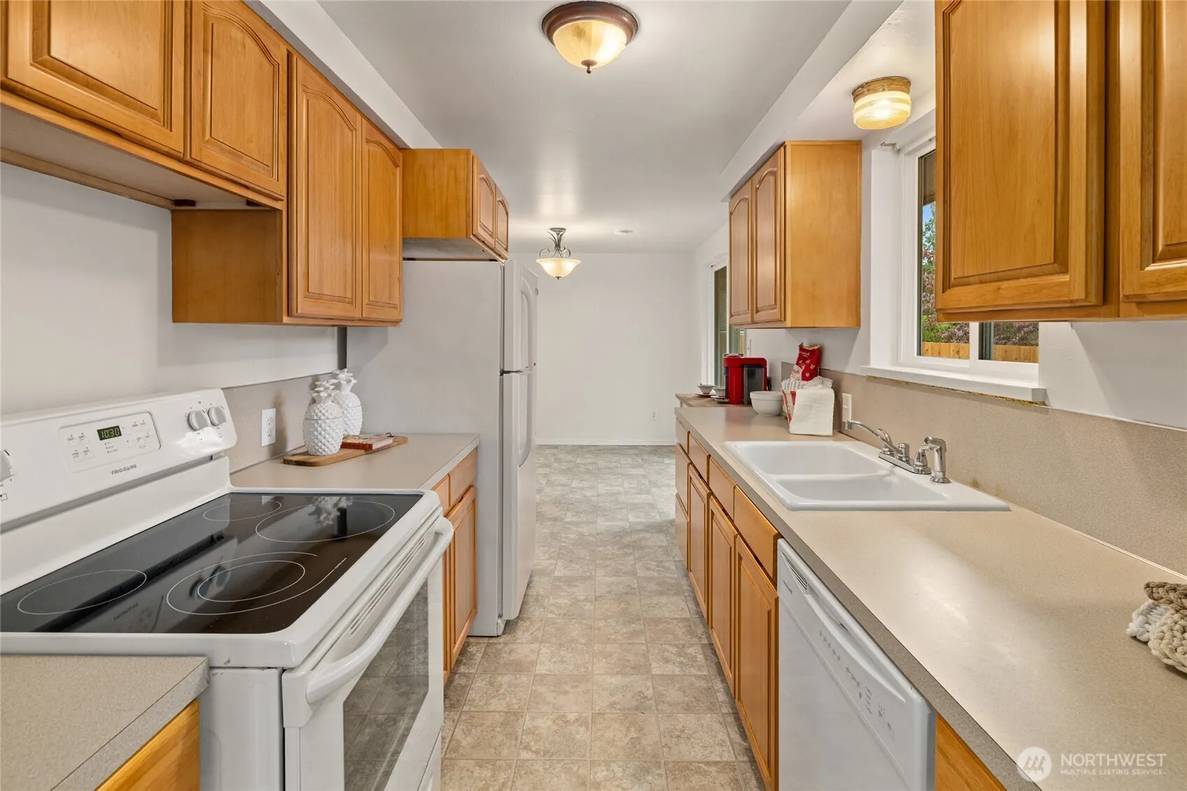 730 Woodland Way , Kent, WA 98030