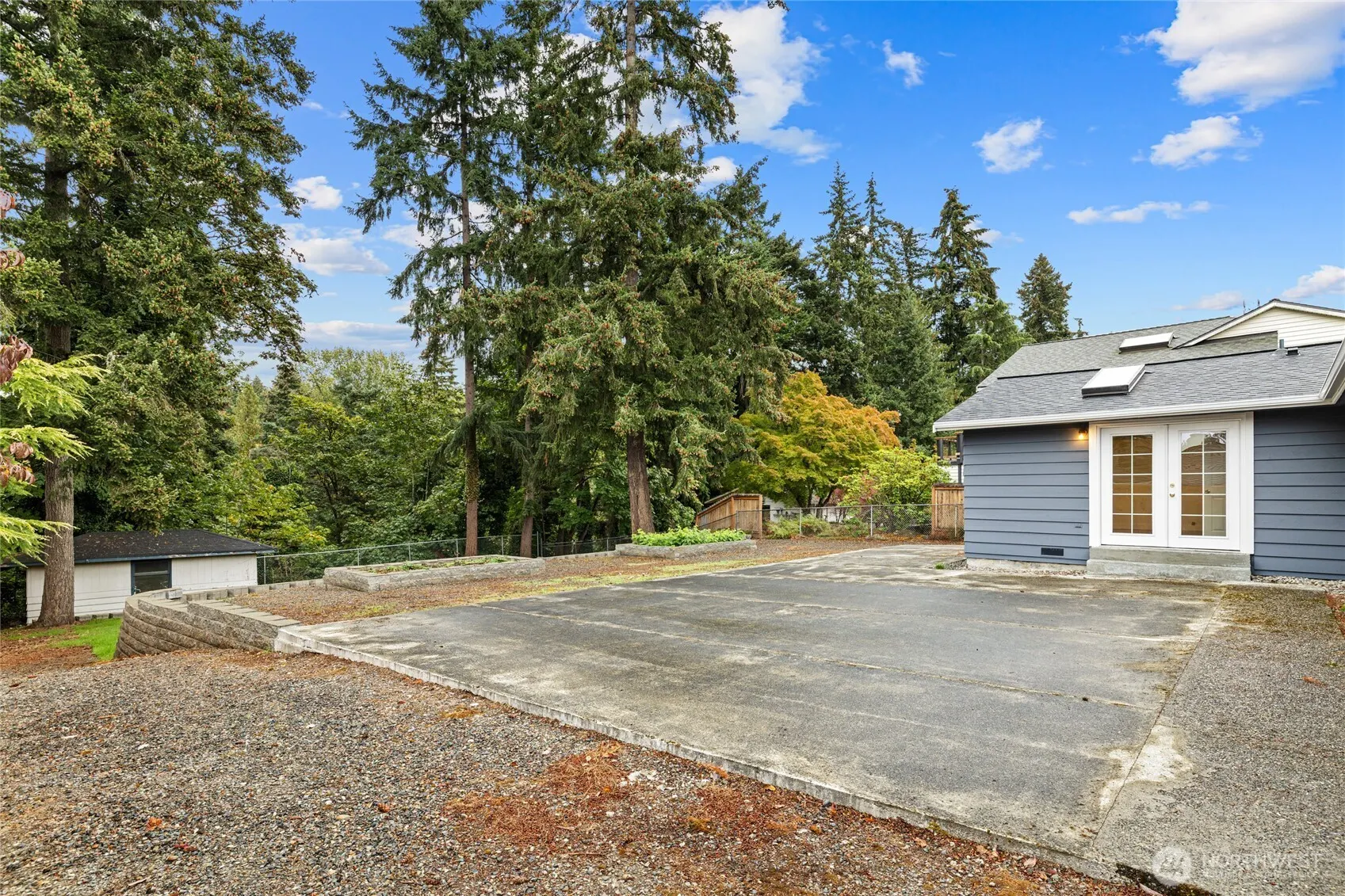 730 Woodland Way , Kent, WA 98030