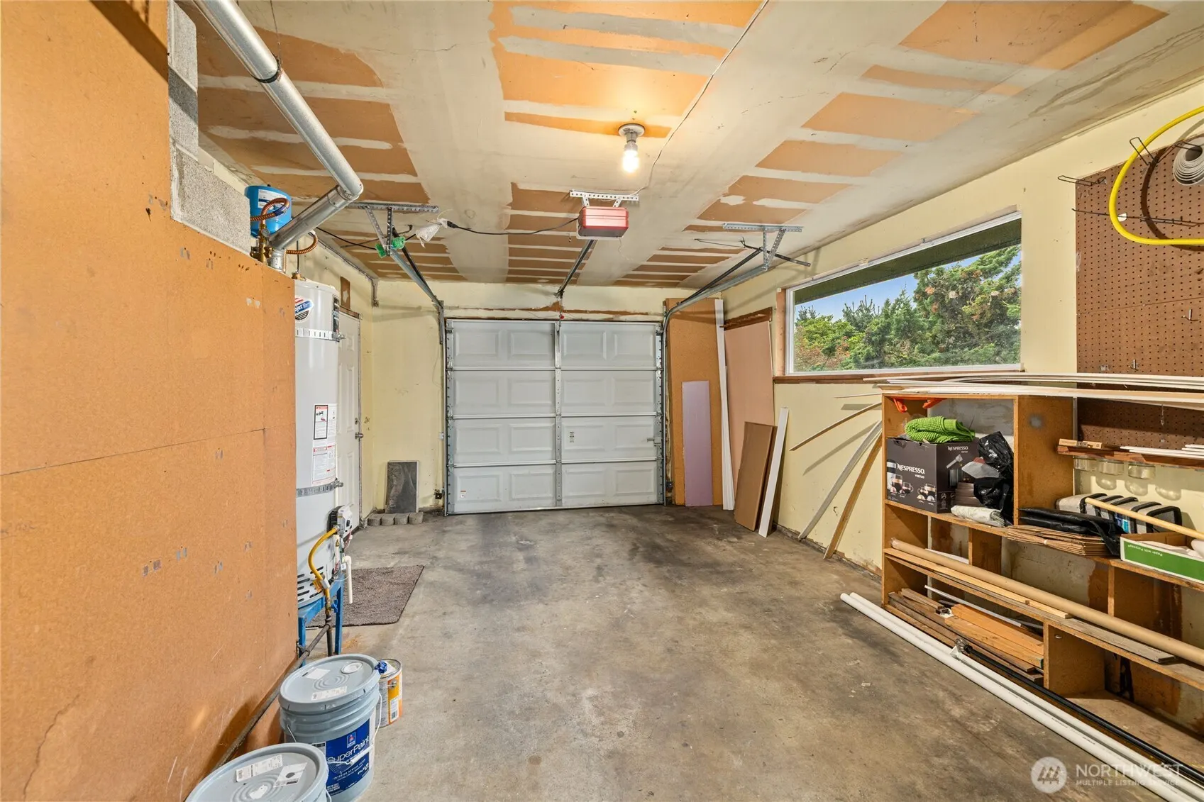 730 Woodland Way , Kent, WA 98030