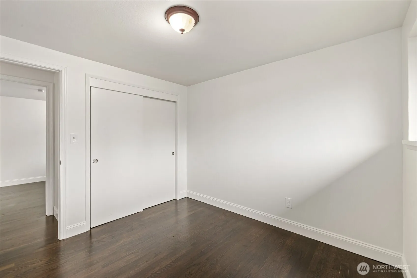 730 Woodland Way , Kent, WA 98030
