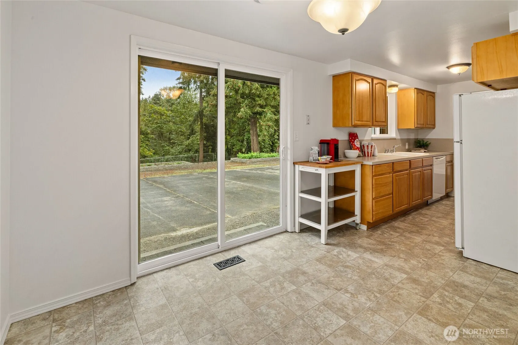 730 Woodland Way , Kent, WA 98030