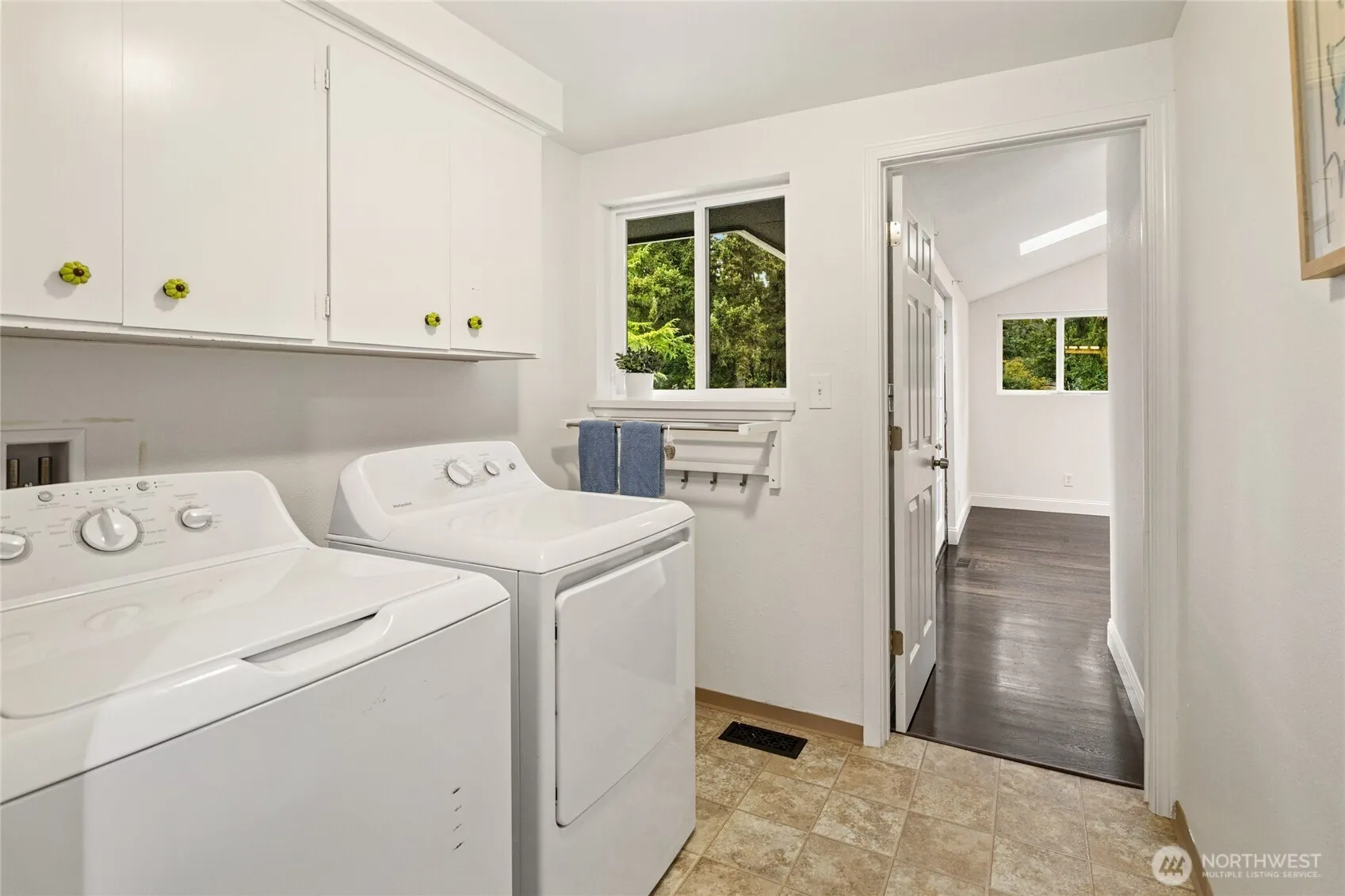 730 Woodland Way , Kent, WA 98030