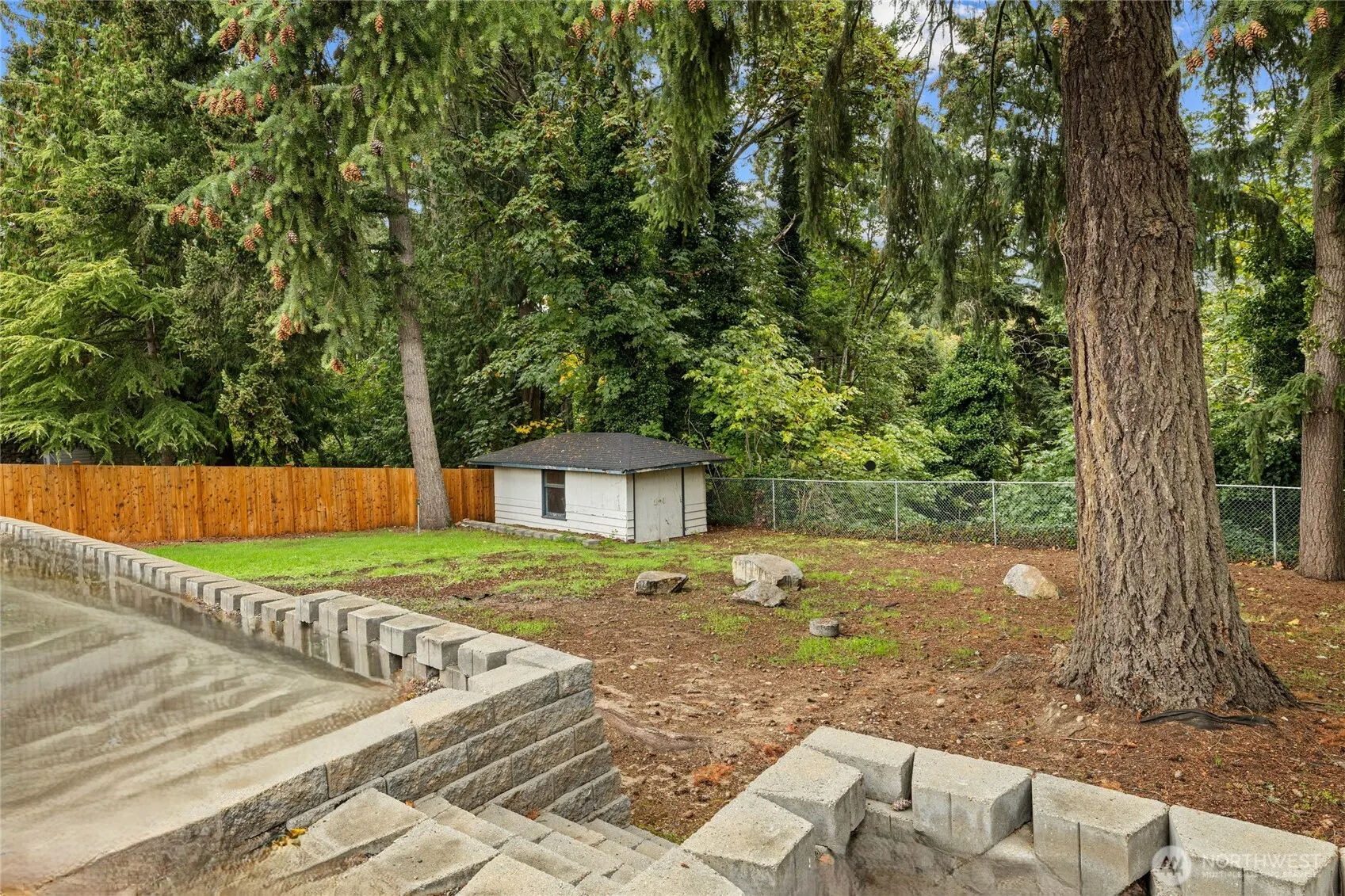 730 Woodland Way , Kent, WA 98030