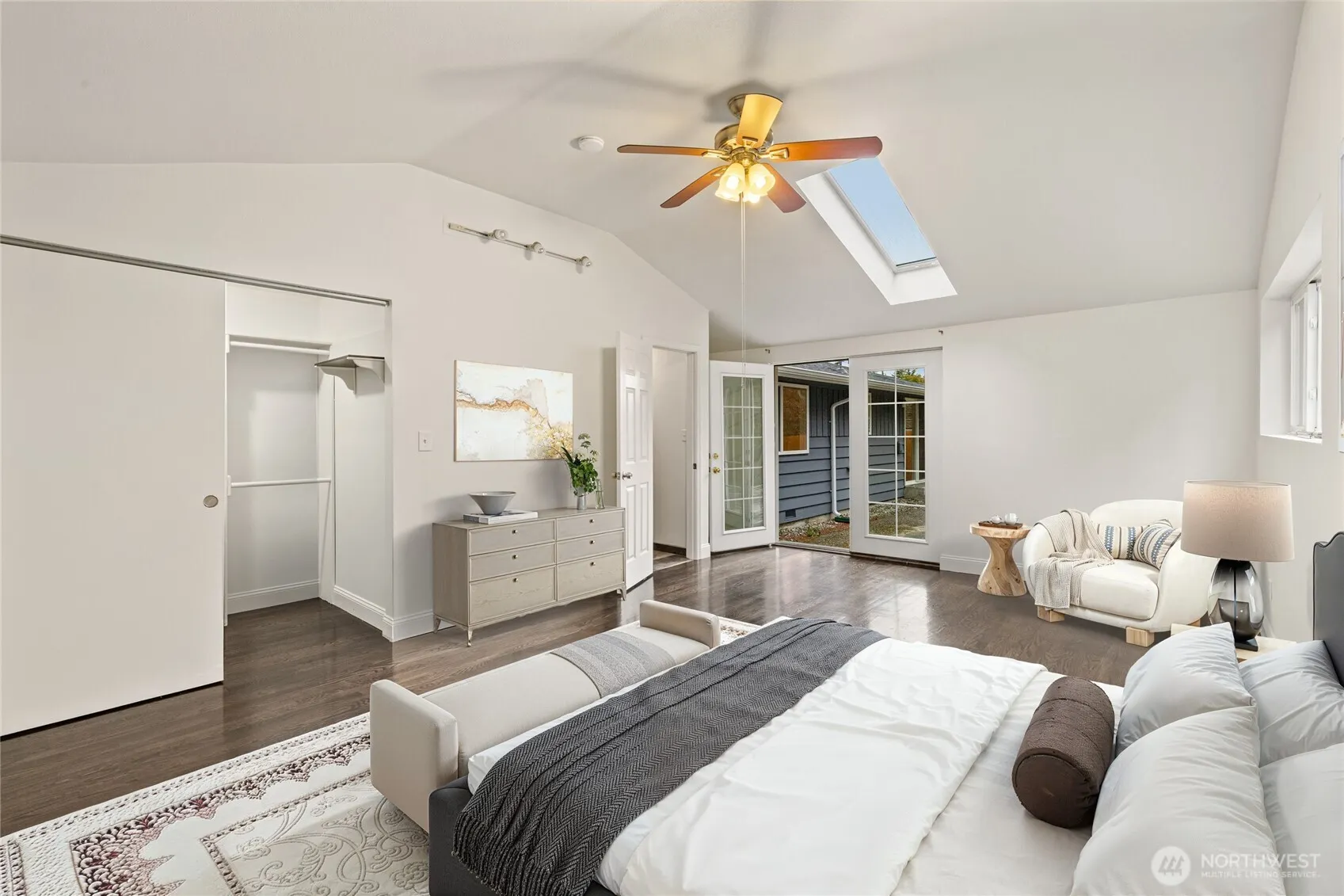 730 Woodland Way , Kent, WA 98030