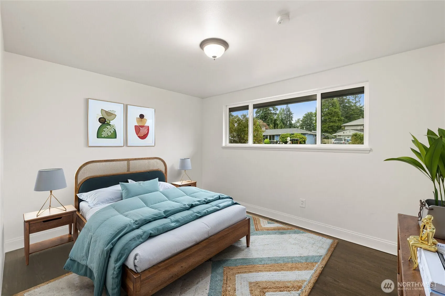730 Woodland Way , Kent, WA 98030