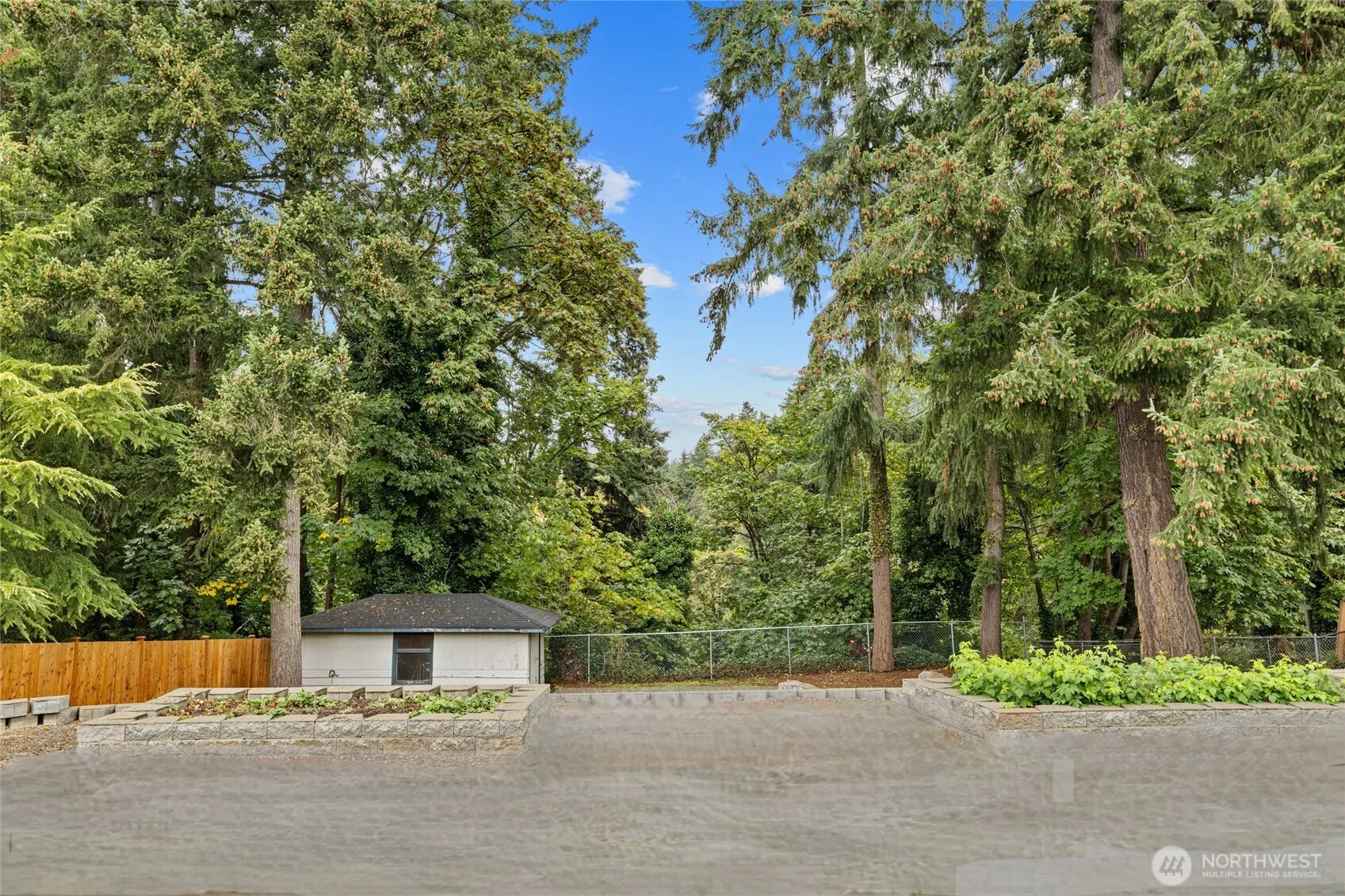 730 Woodland Way , Kent, WA 98030