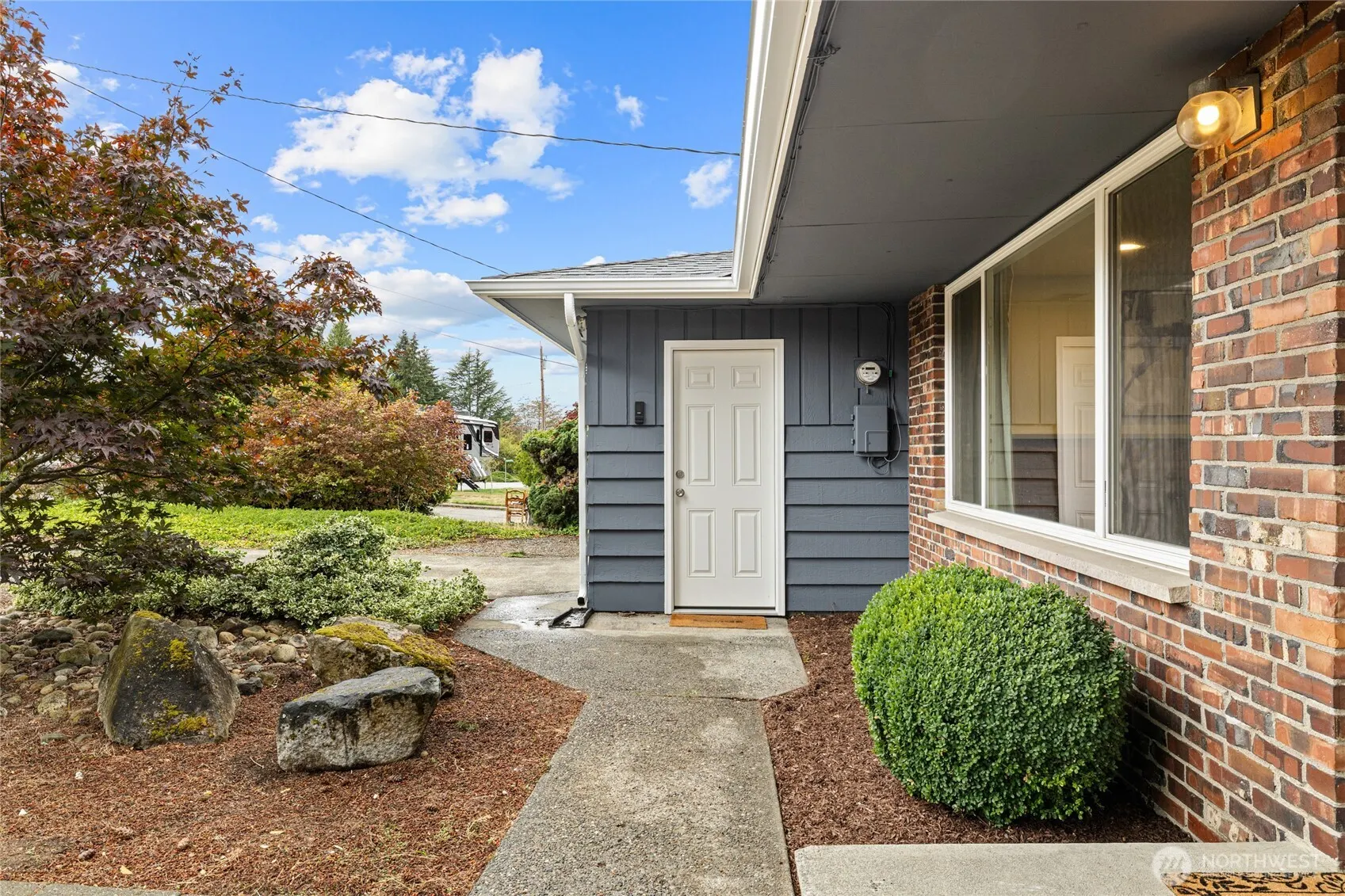 730 Woodland Way , Kent, WA 98030