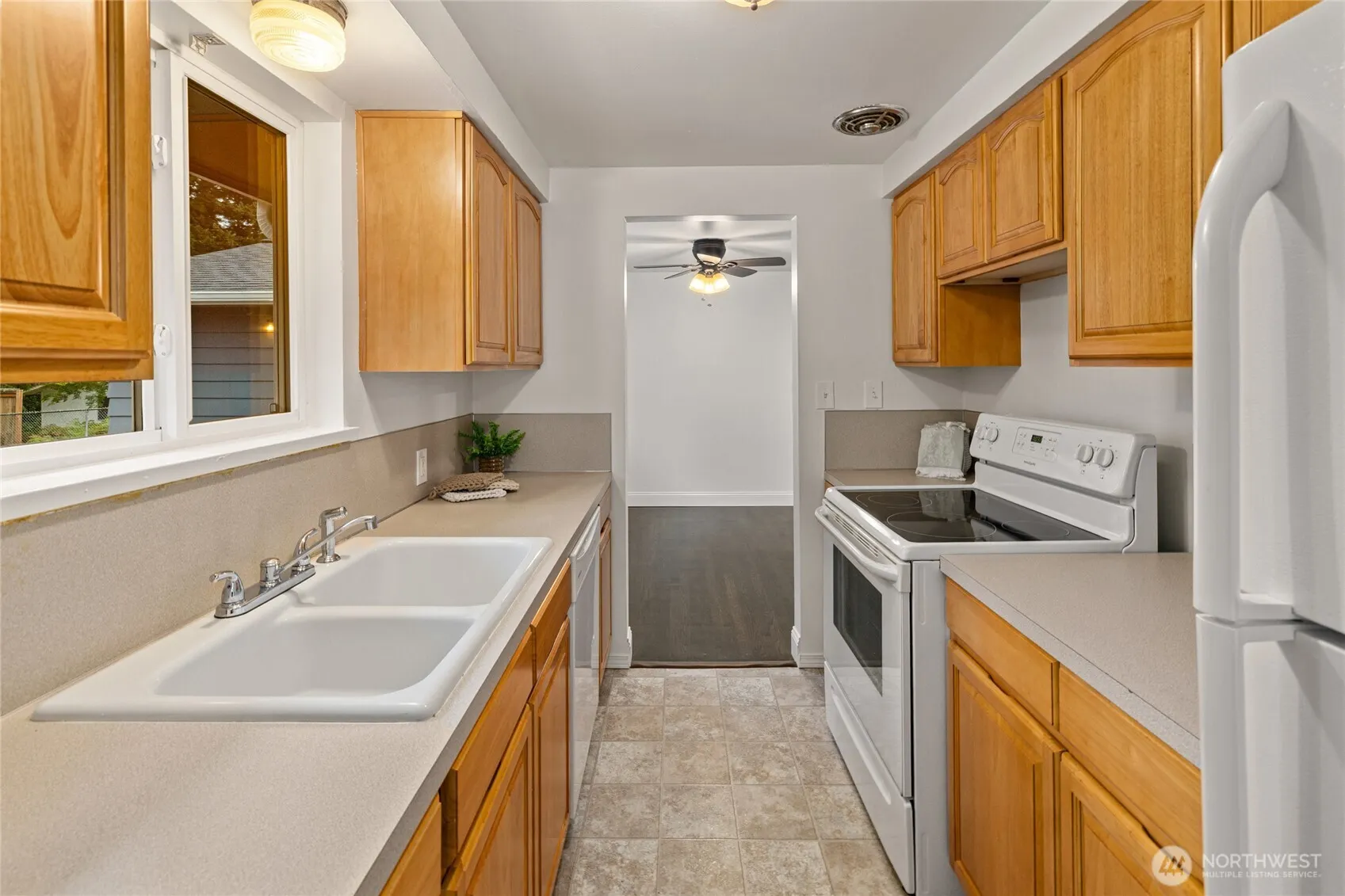 730 Woodland Way , Kent, WA 98030