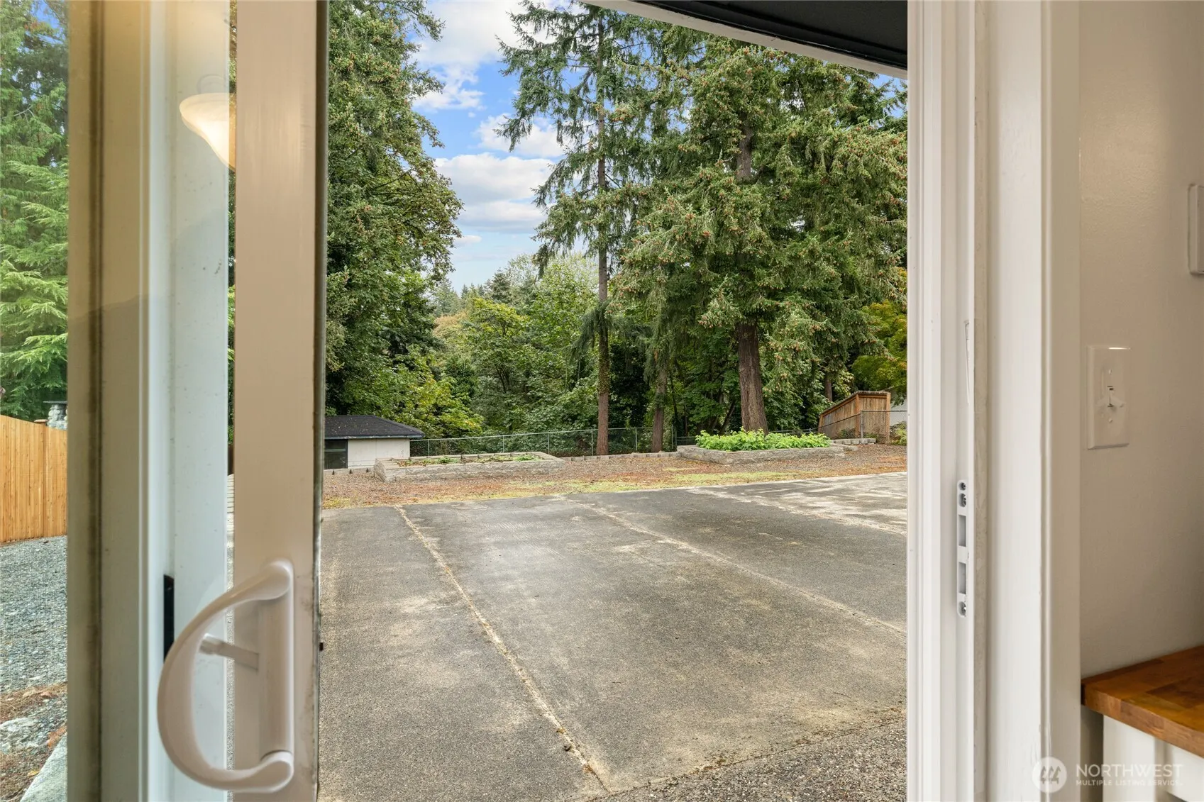730 Woodland Way , Kent, WA 98030