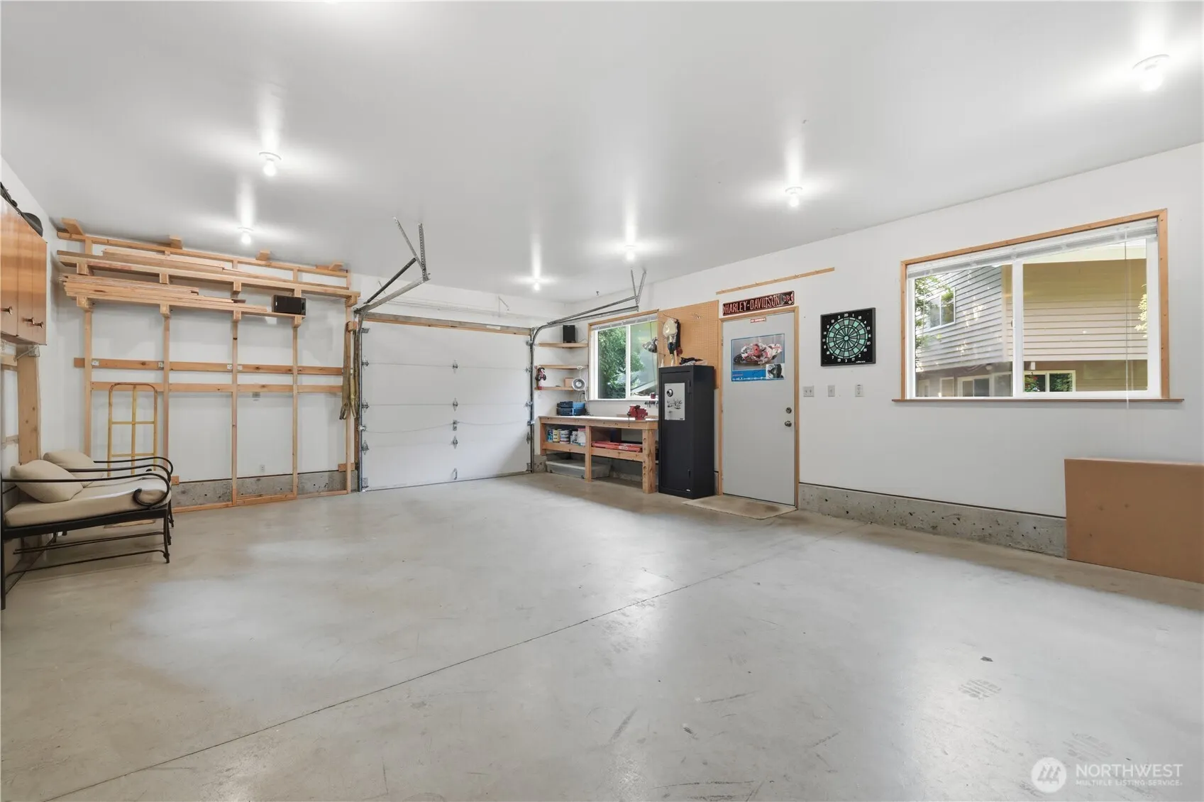 18202 NE 191st Street , Woodinville, WA 98077