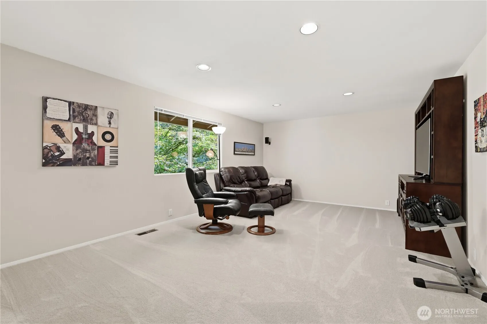 18202 NE 191st Street , Woodinville, WA 98077