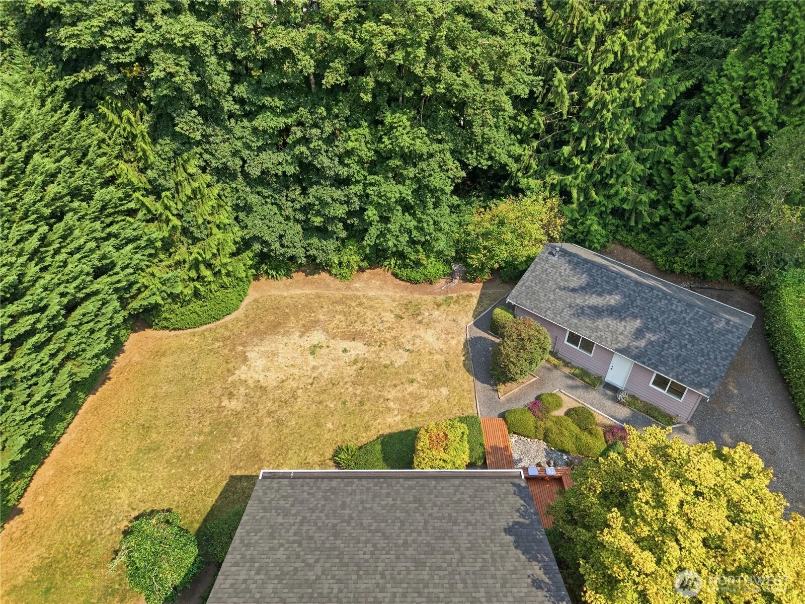 18202 NE 191st Street , Woodinville, WA 98077