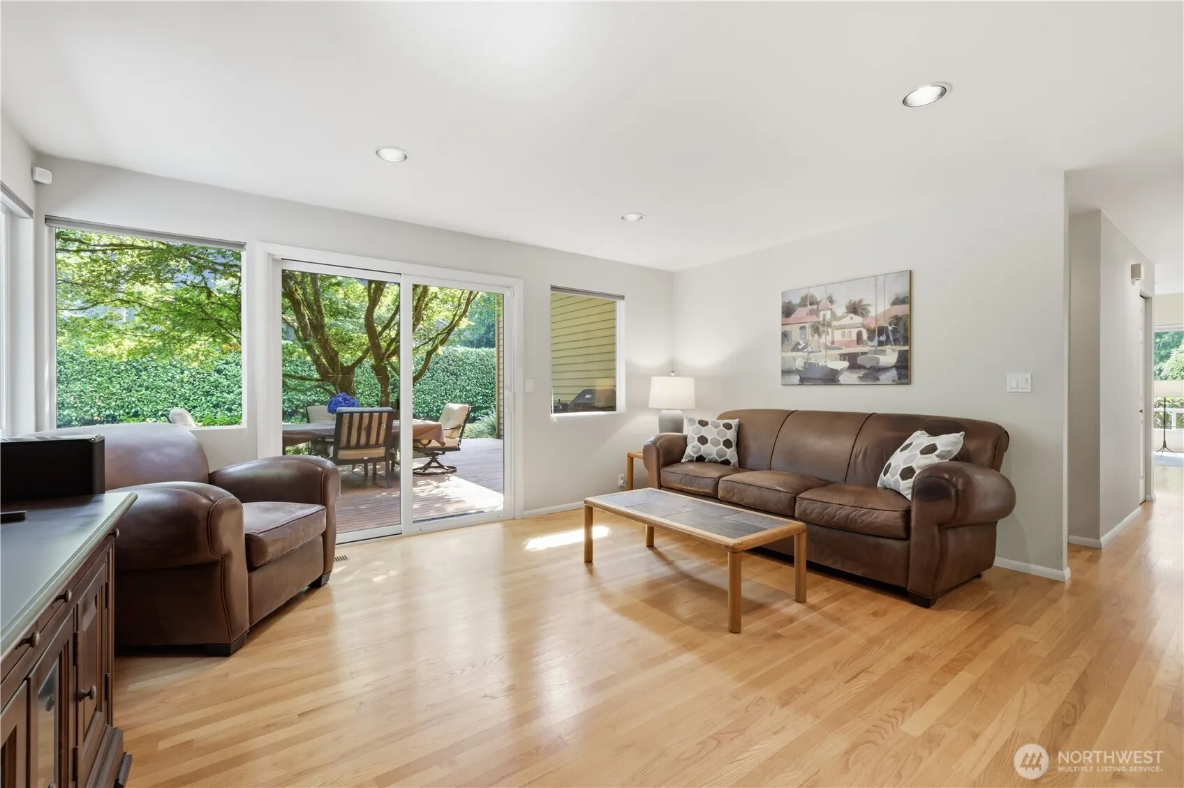 18202 NE 191st Street , Woodinville, WA 98077
