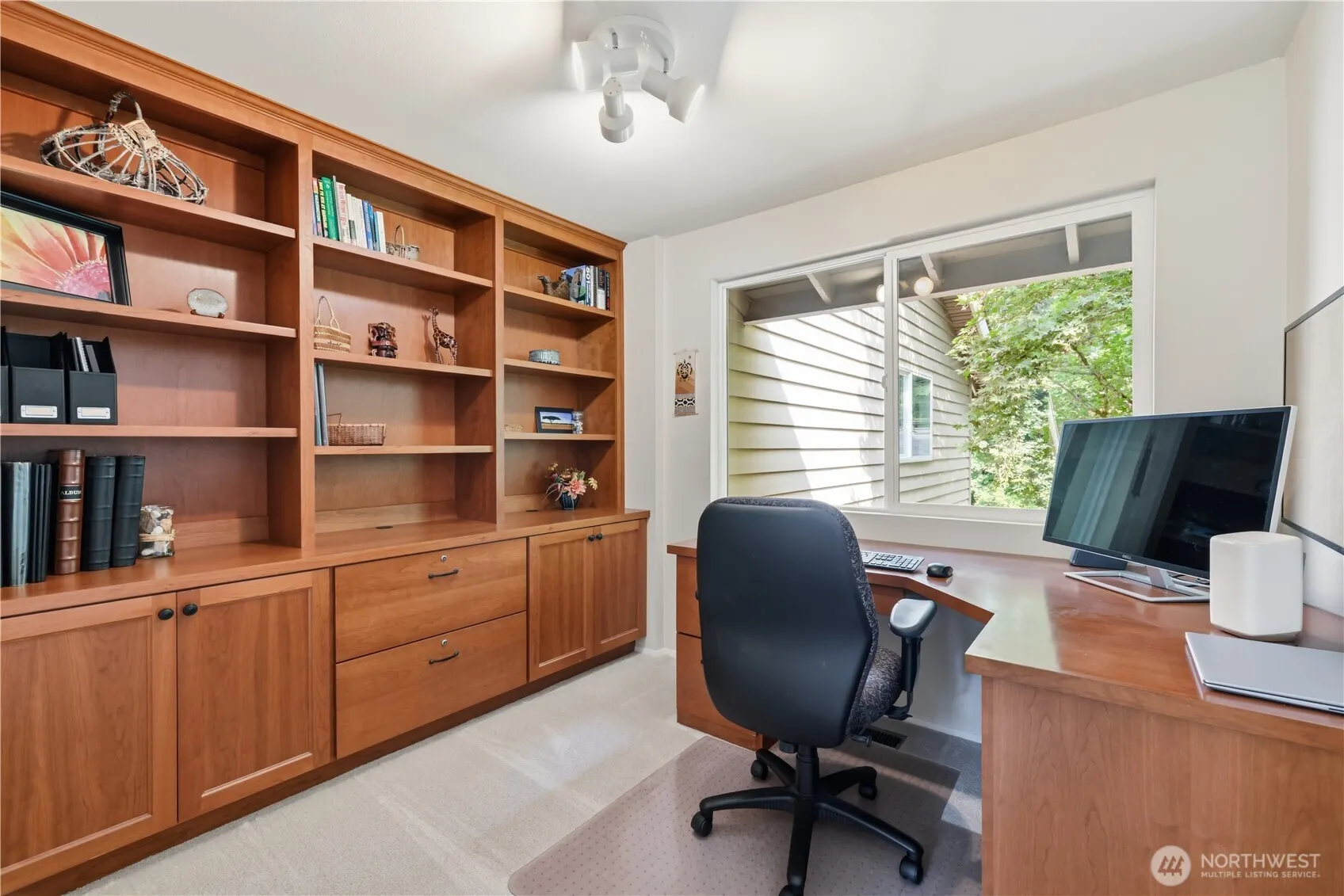 18202 NE 191st Street , Woodinville, WA 98077