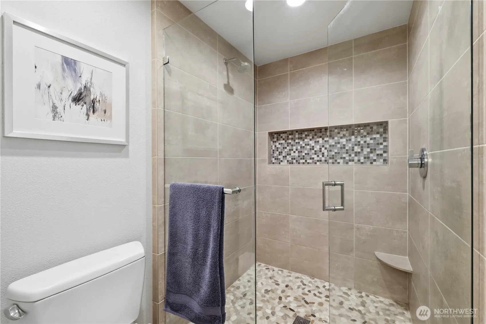 18202 NE 191st Street , Woodinville, WA 98077