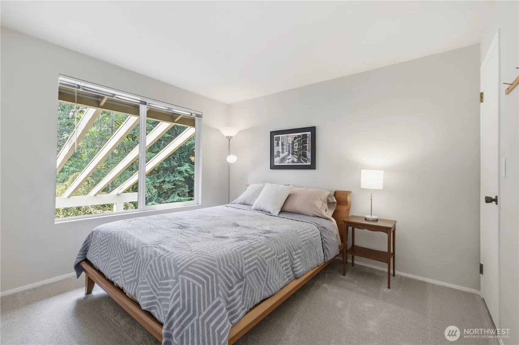 18202 NE 191st Street , Woodinville, WA 98077