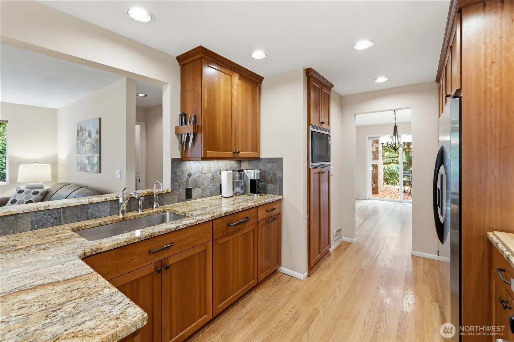 18202 NE 191st Street , Woodinville, WA 98077