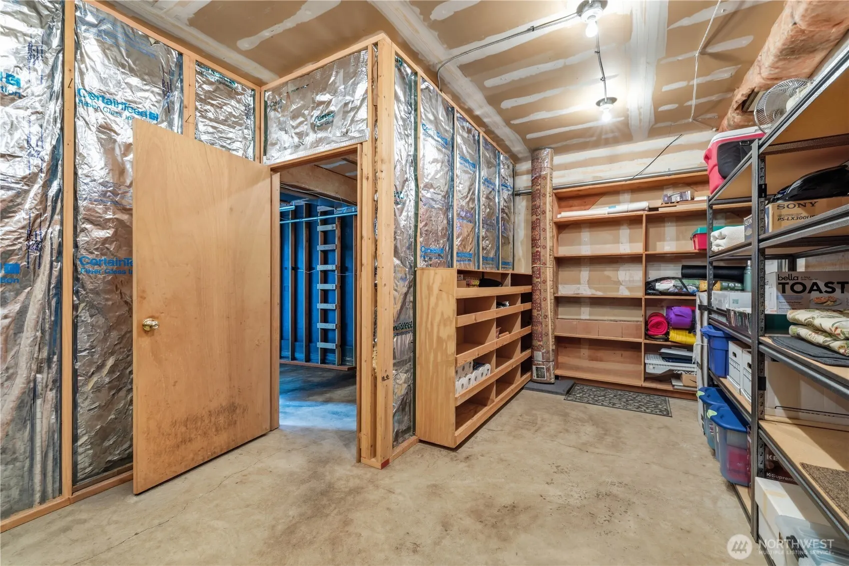 18202 NE 191st Street , Woodinville, WA 98077
