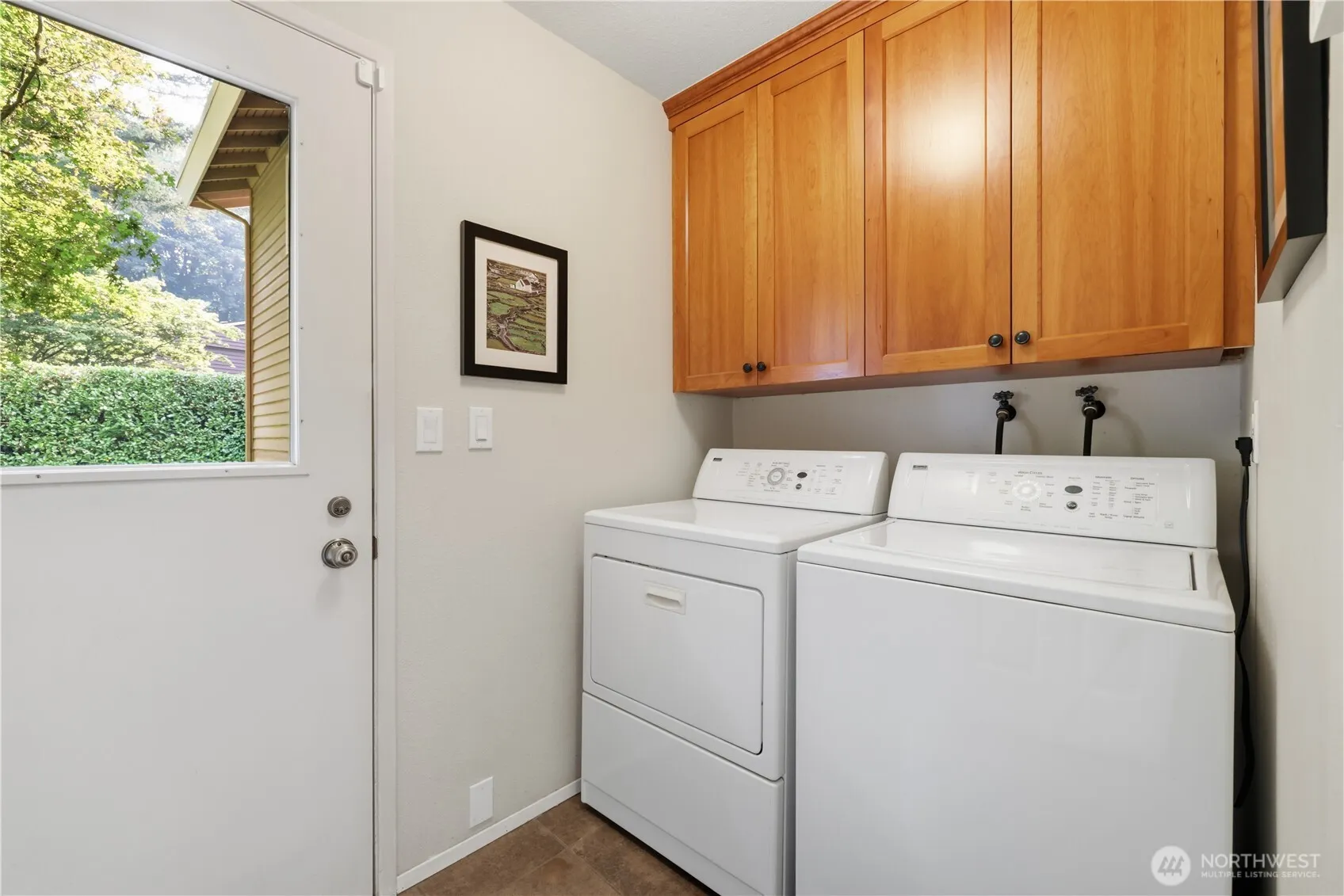 18202 NE 191st Street , Woodinville, WA 98077
