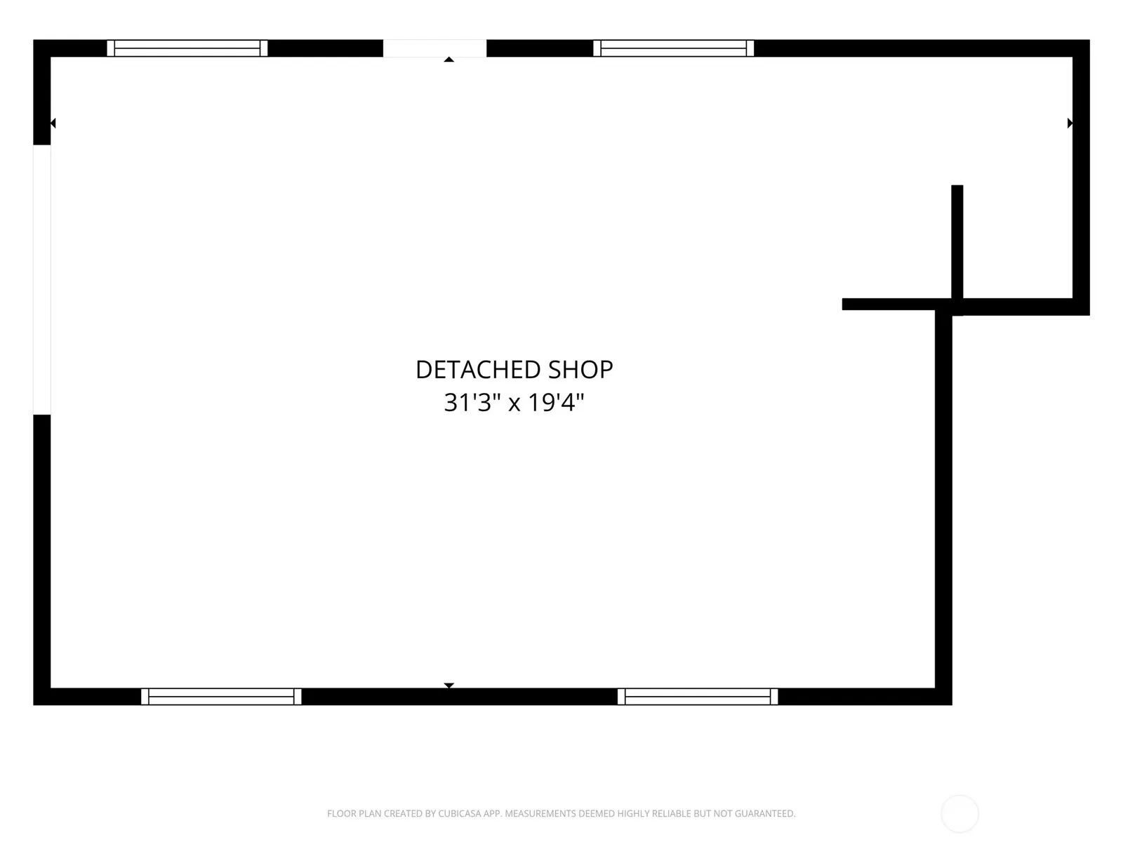 18202 NE 191st Street , Woodinville, WA 98077