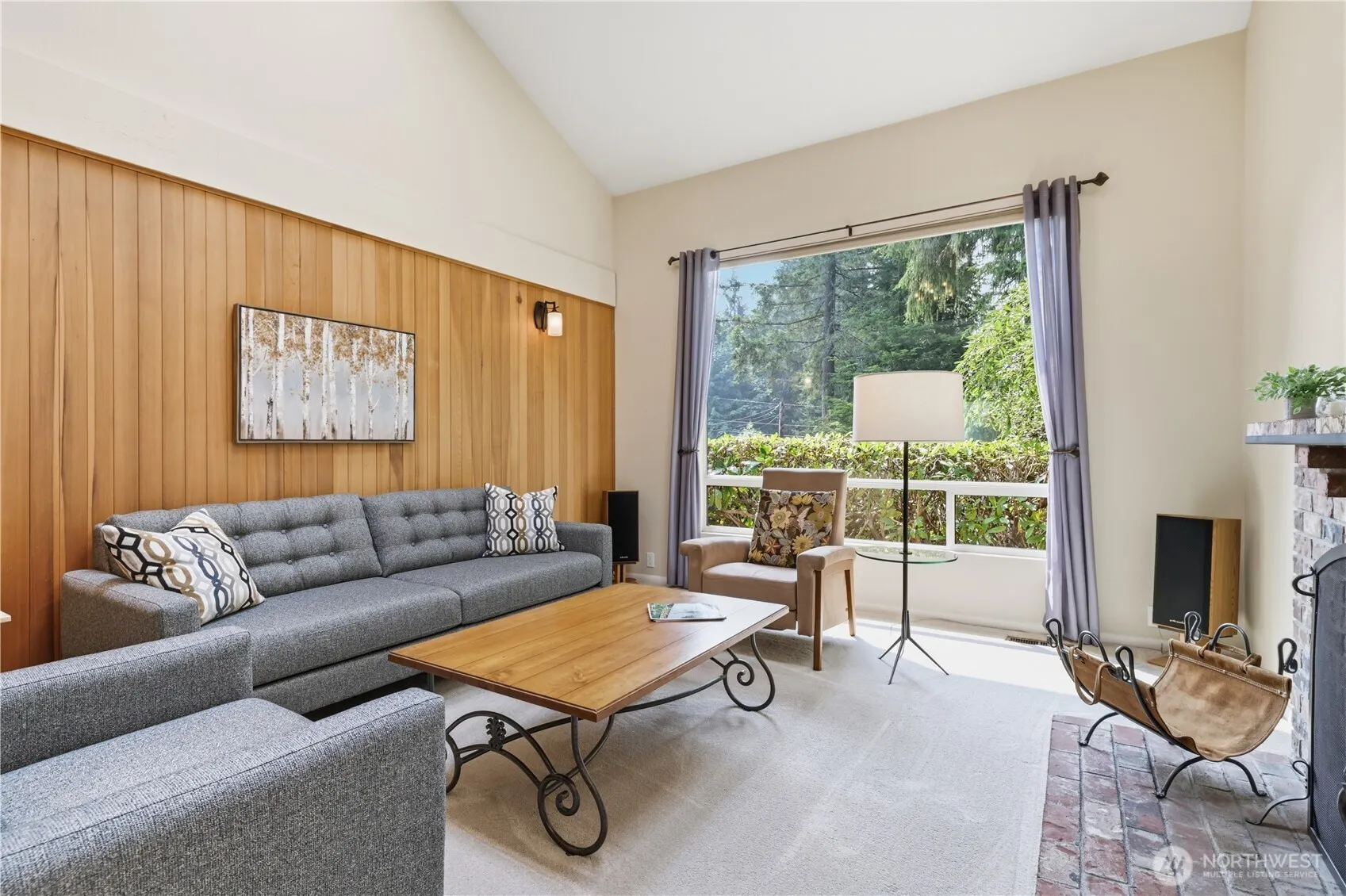 18202 NE 191st Street , Woodinville, WA 98077