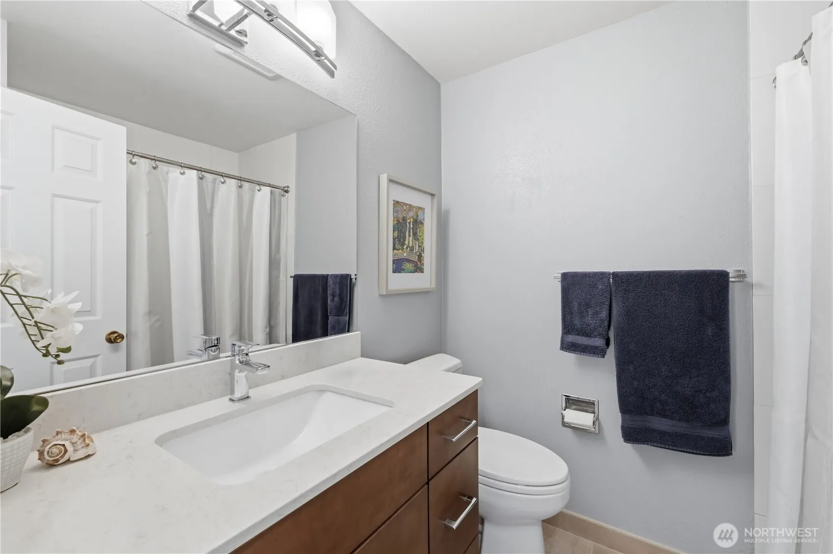 18202 NE 191st Street , Woodinville, WA 98077