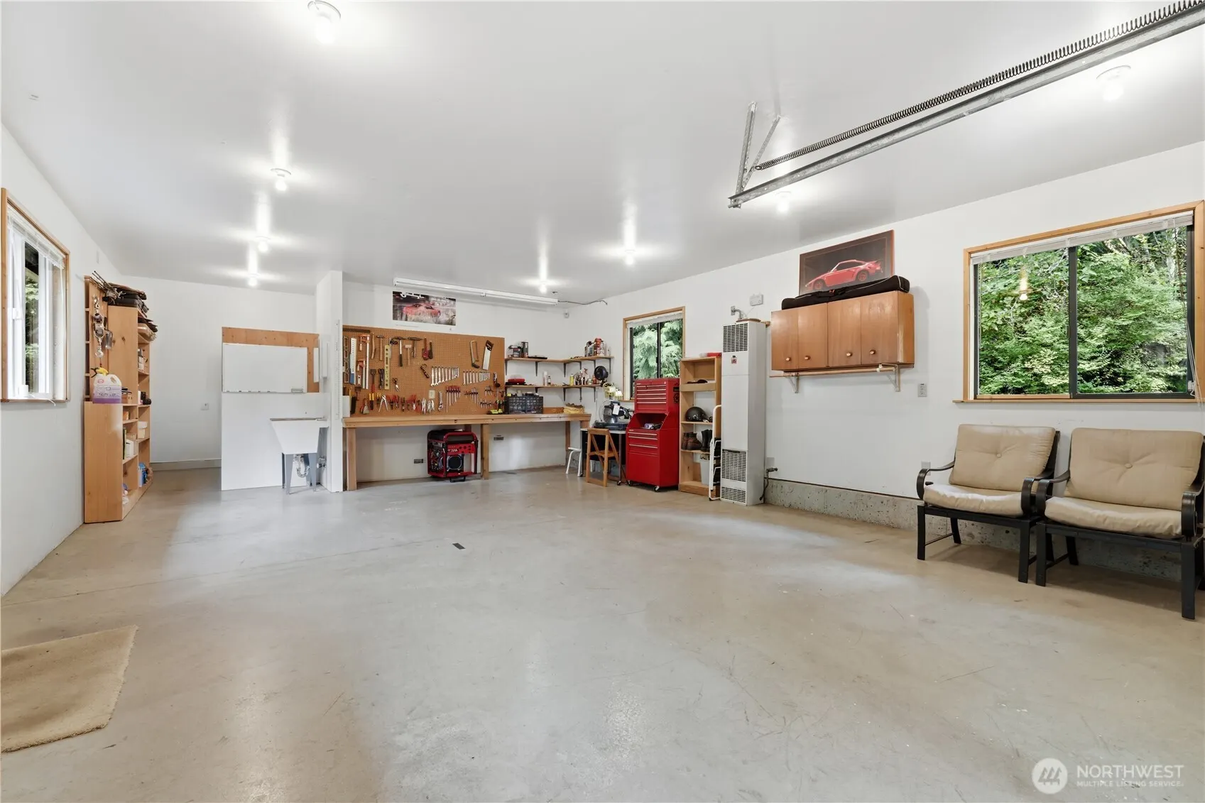 18202 NE 191st Street , Woodinville, WA 98077