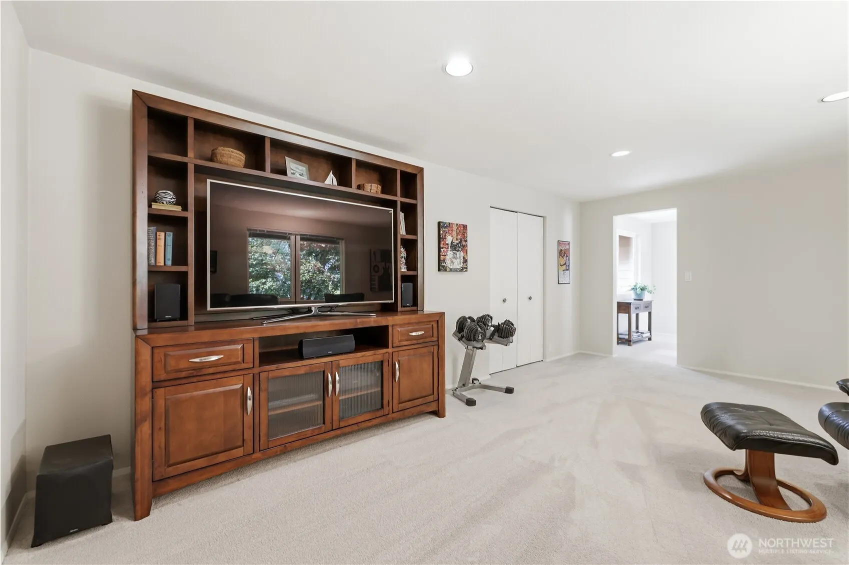 18202 NE 191st Street , Woodinville, WA 98077
