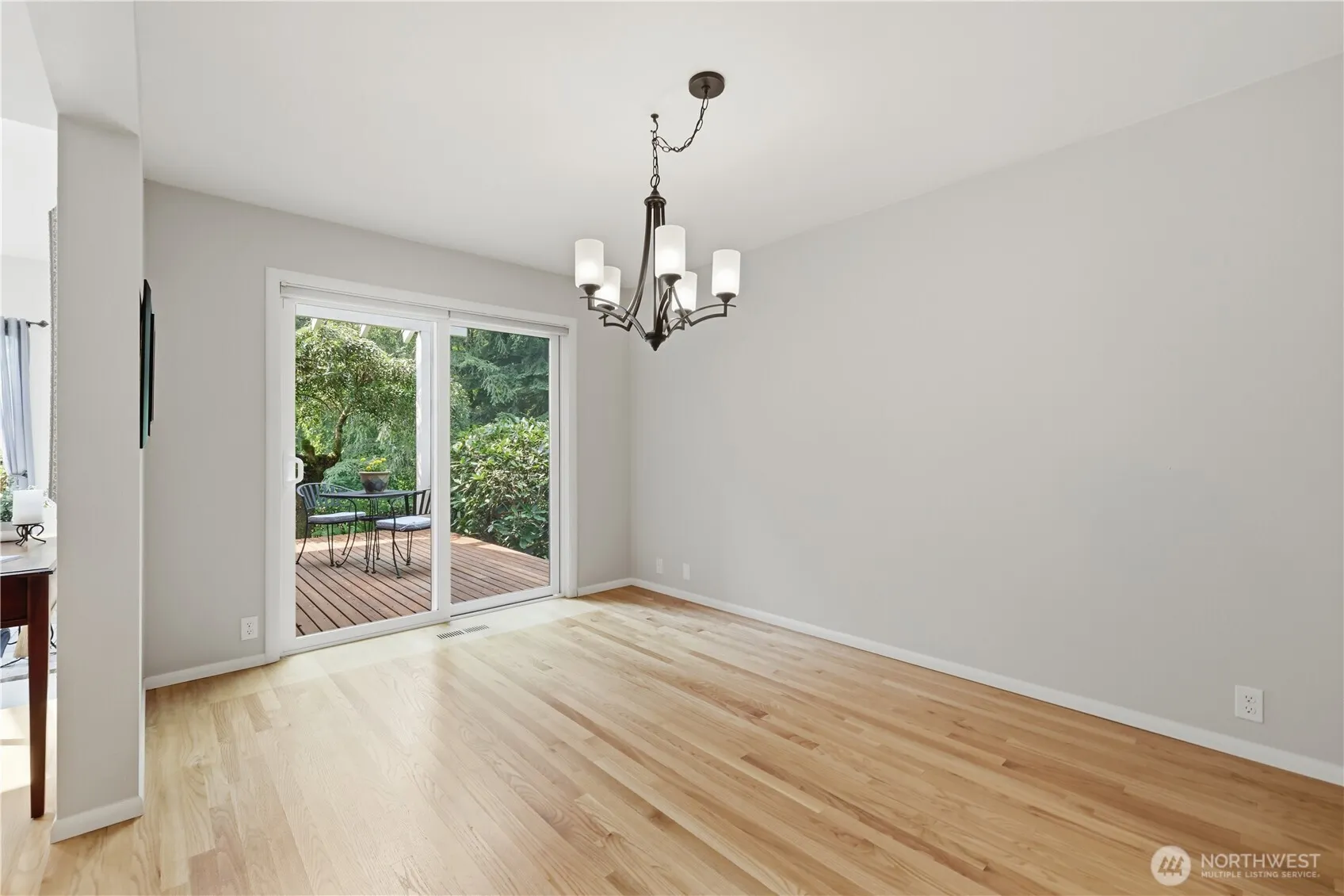18202 NE 191st Street , Woodinville, WA 98077
