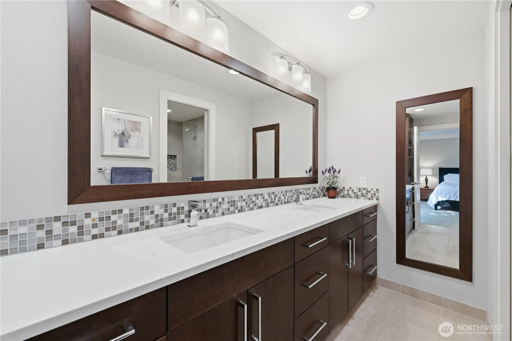 18202 NE 191st Street , Woodinville, WA 98077
