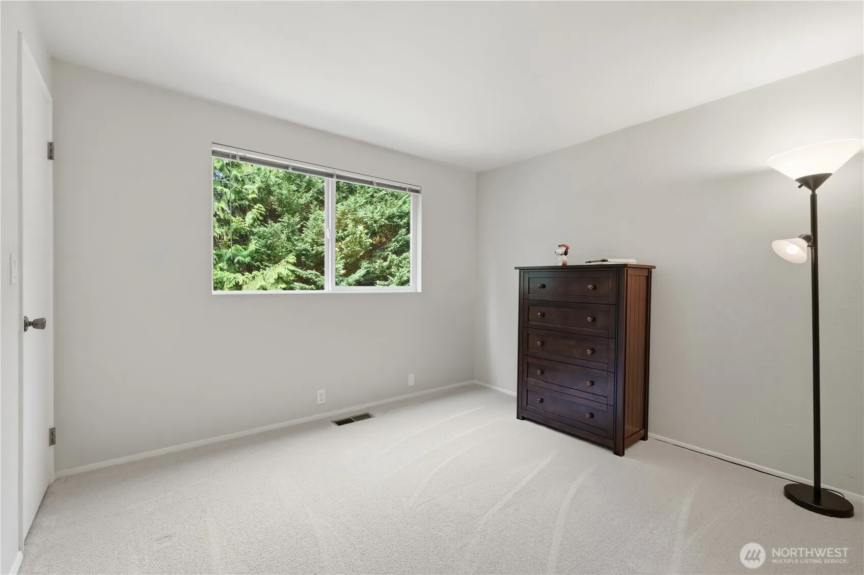 18202 NE 191st Street , Woodinville, WA 98077